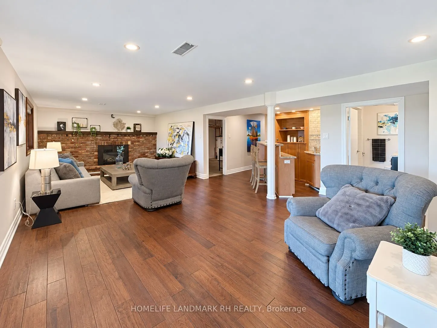 91 Riveredge Drive