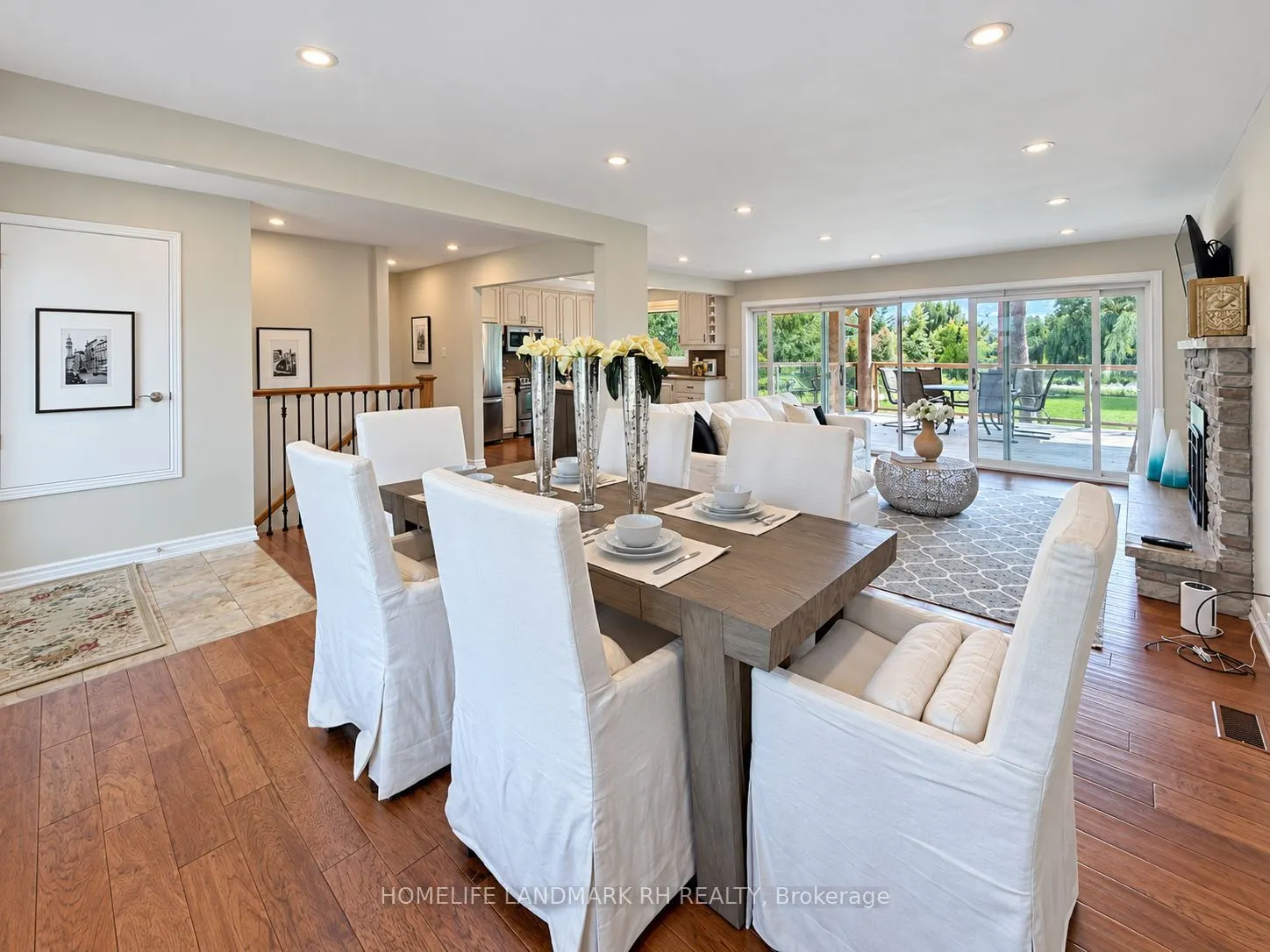 91 Riveredge Drive