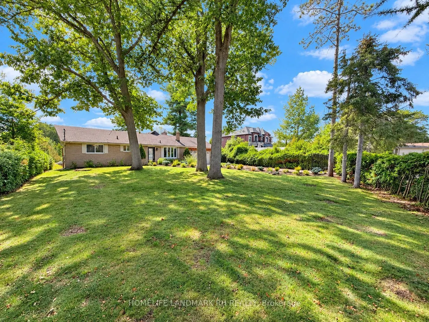 91 Riveredge Drive