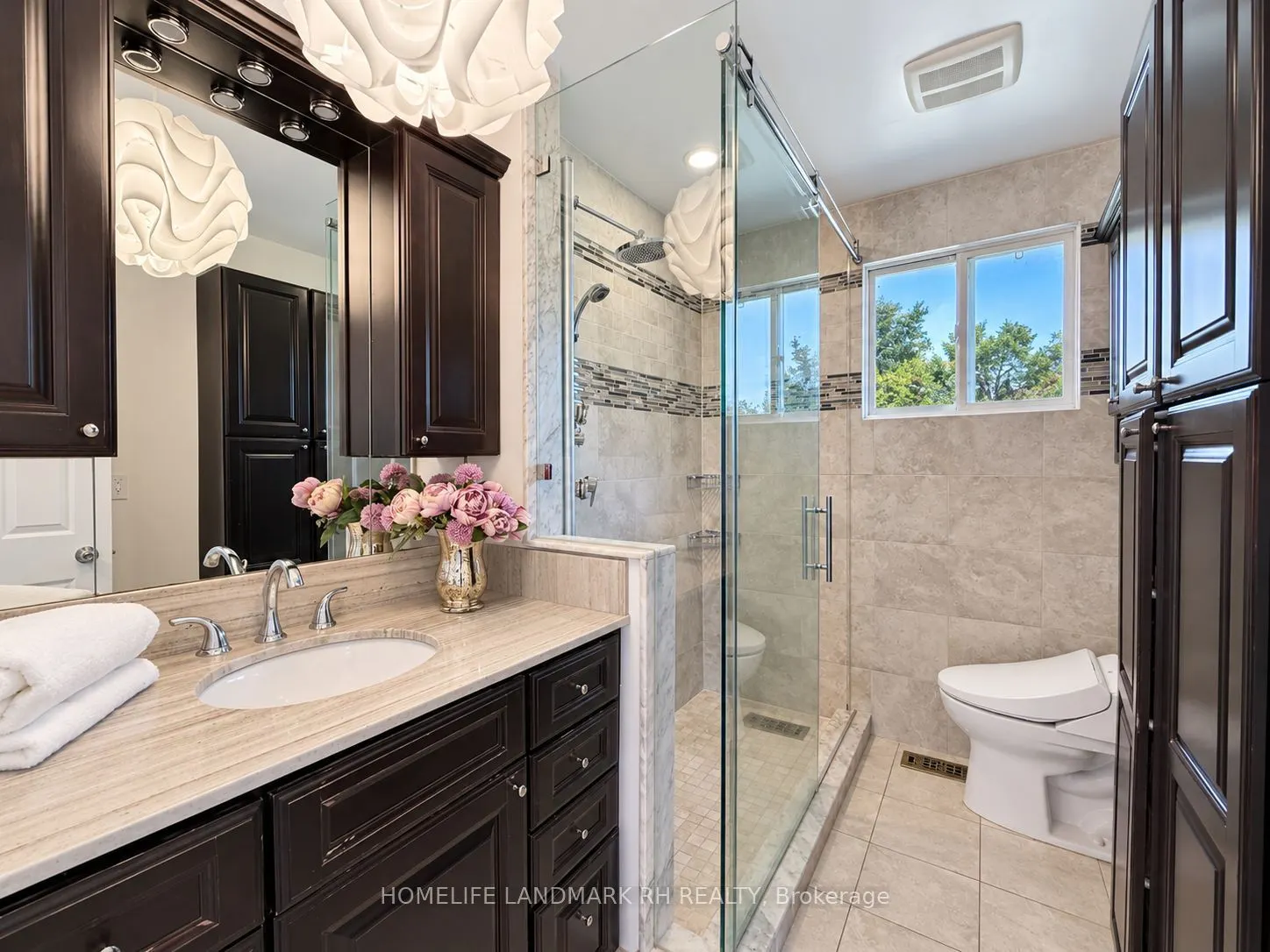 91 Riveredge Drive