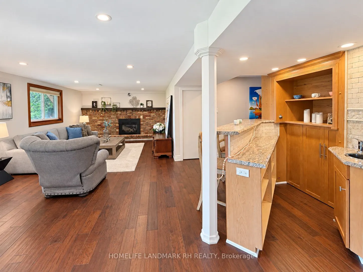 91 Riveredge Drive