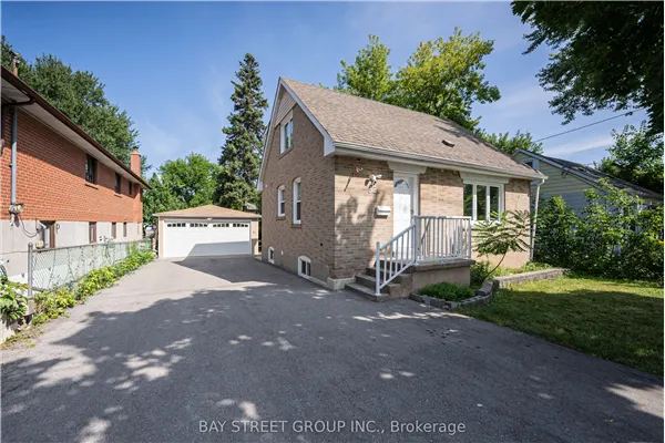 52 Glen Cameron Road