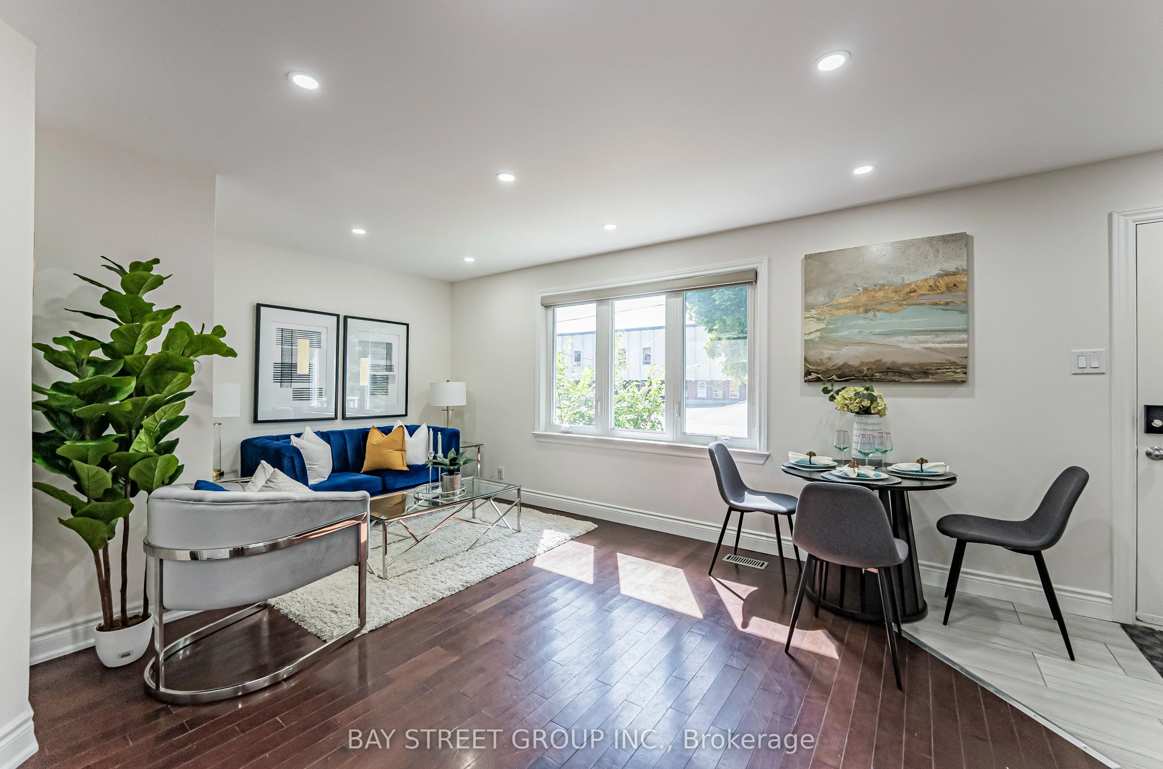 52 Glen Cameron Road