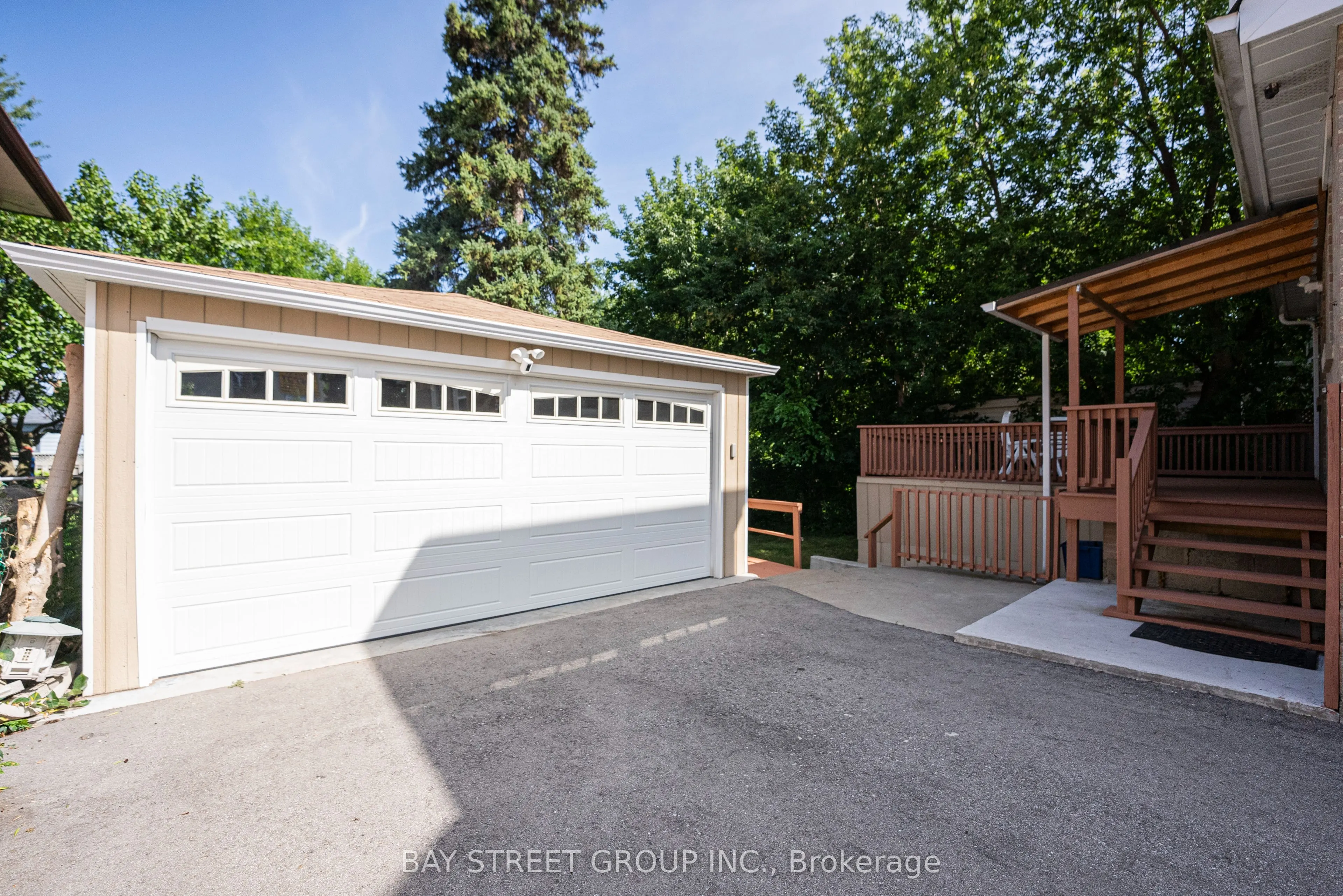 52 Glen Cameron Road
