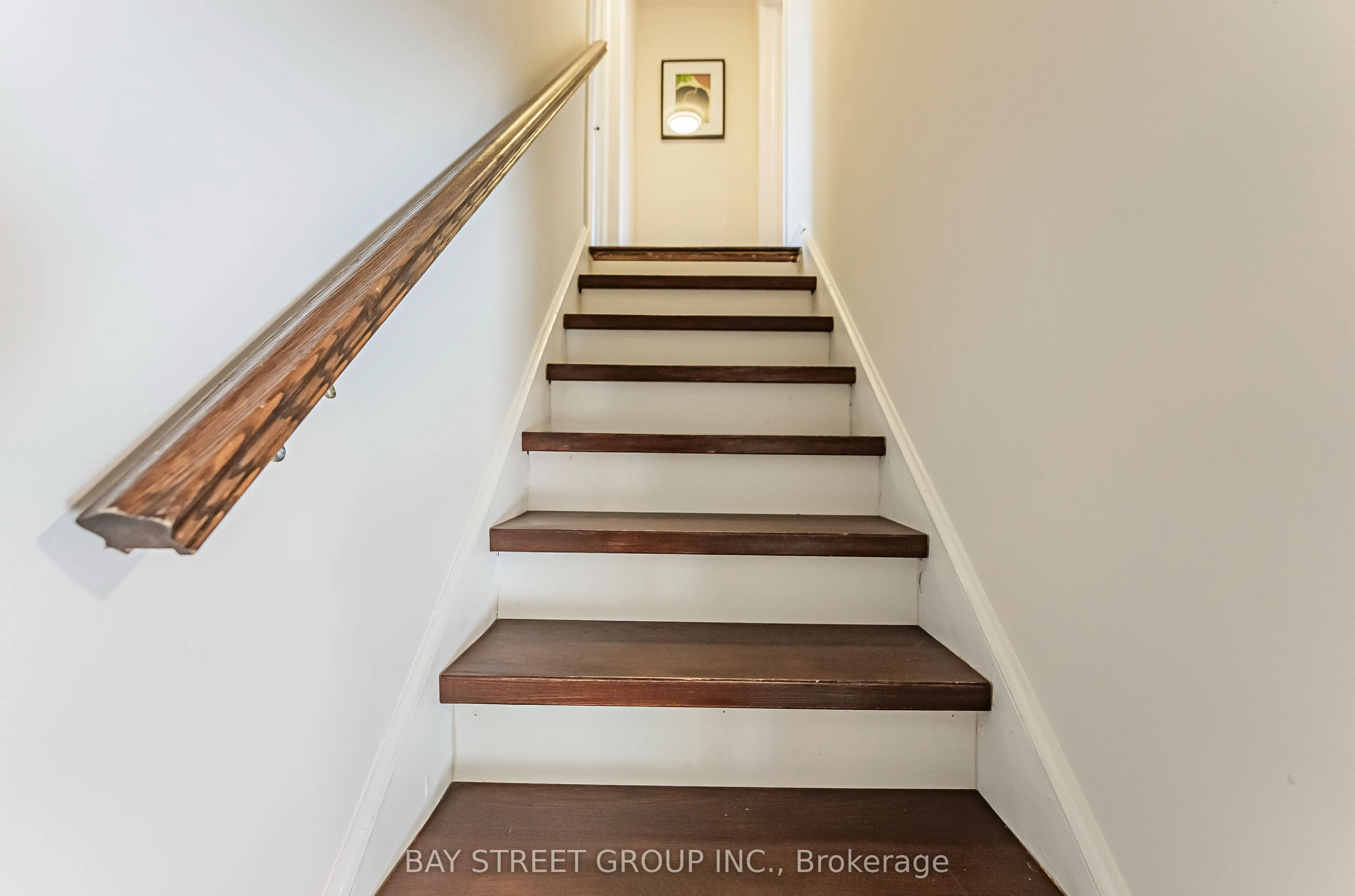 52 Glen Cameron Road
