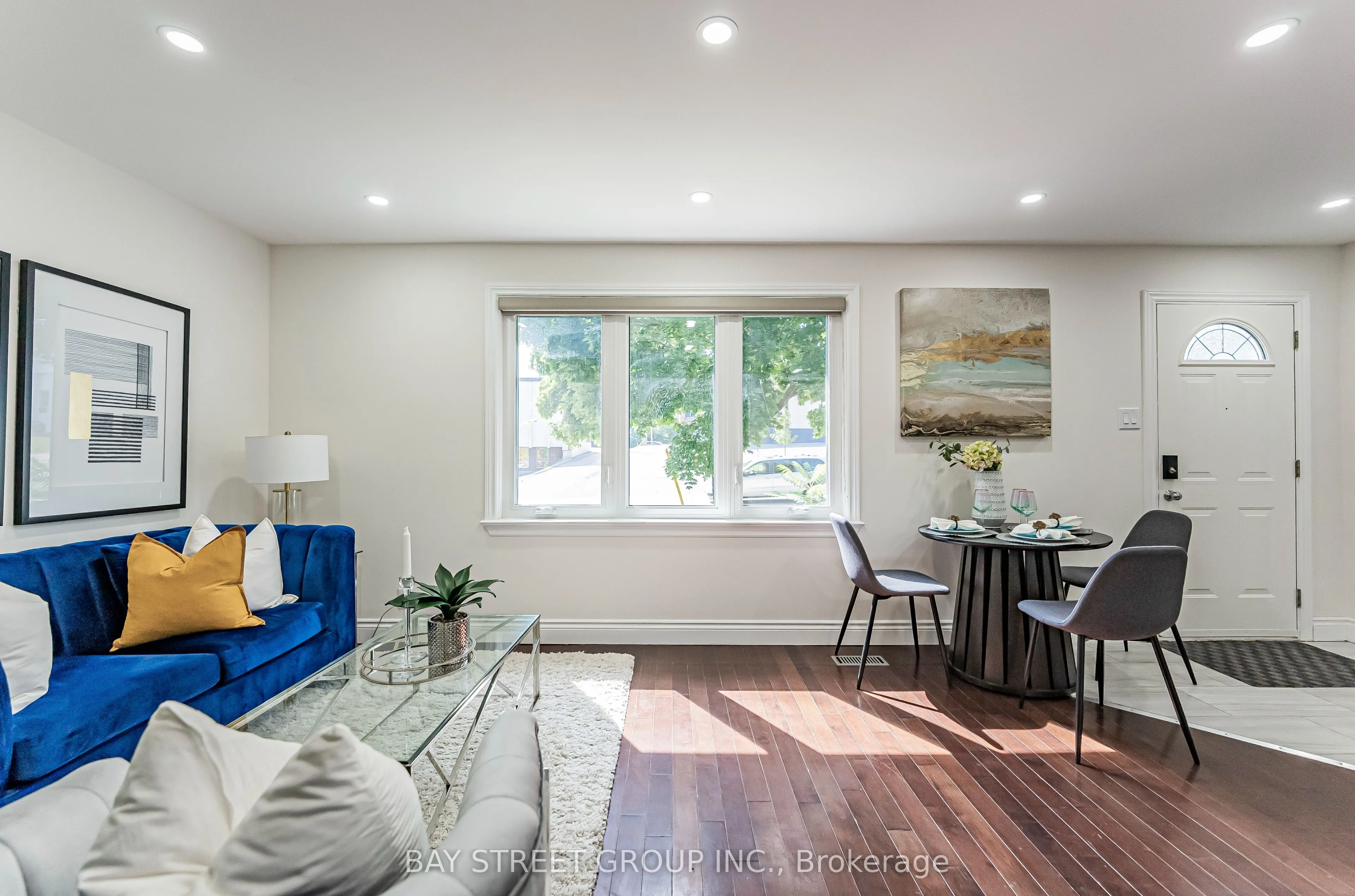 52 Glen Cameron Road