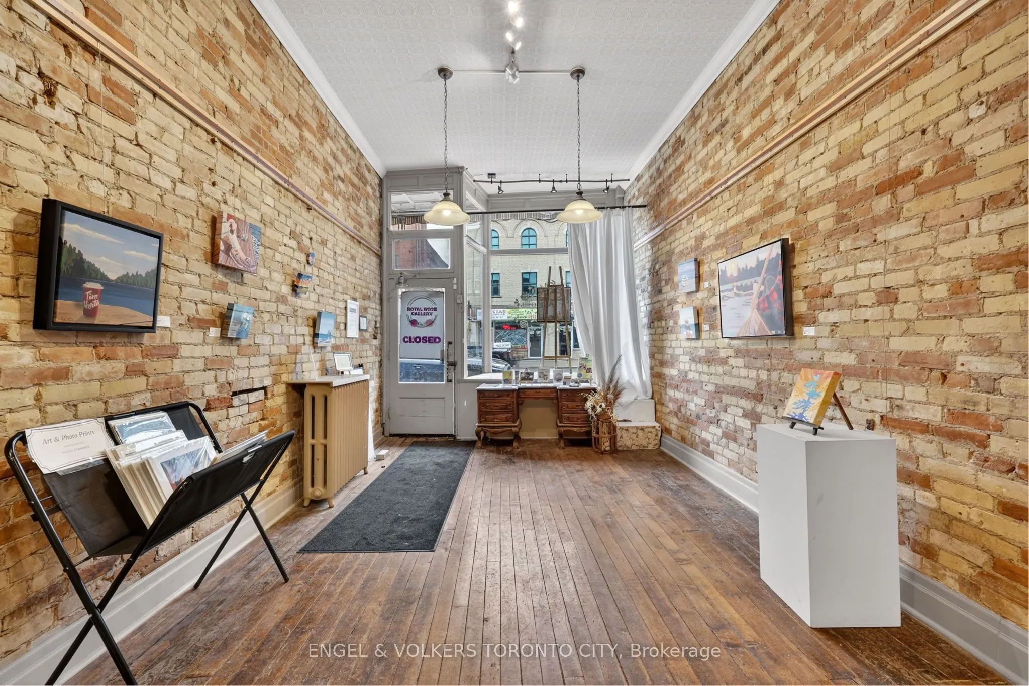 15210 Yonge Street
