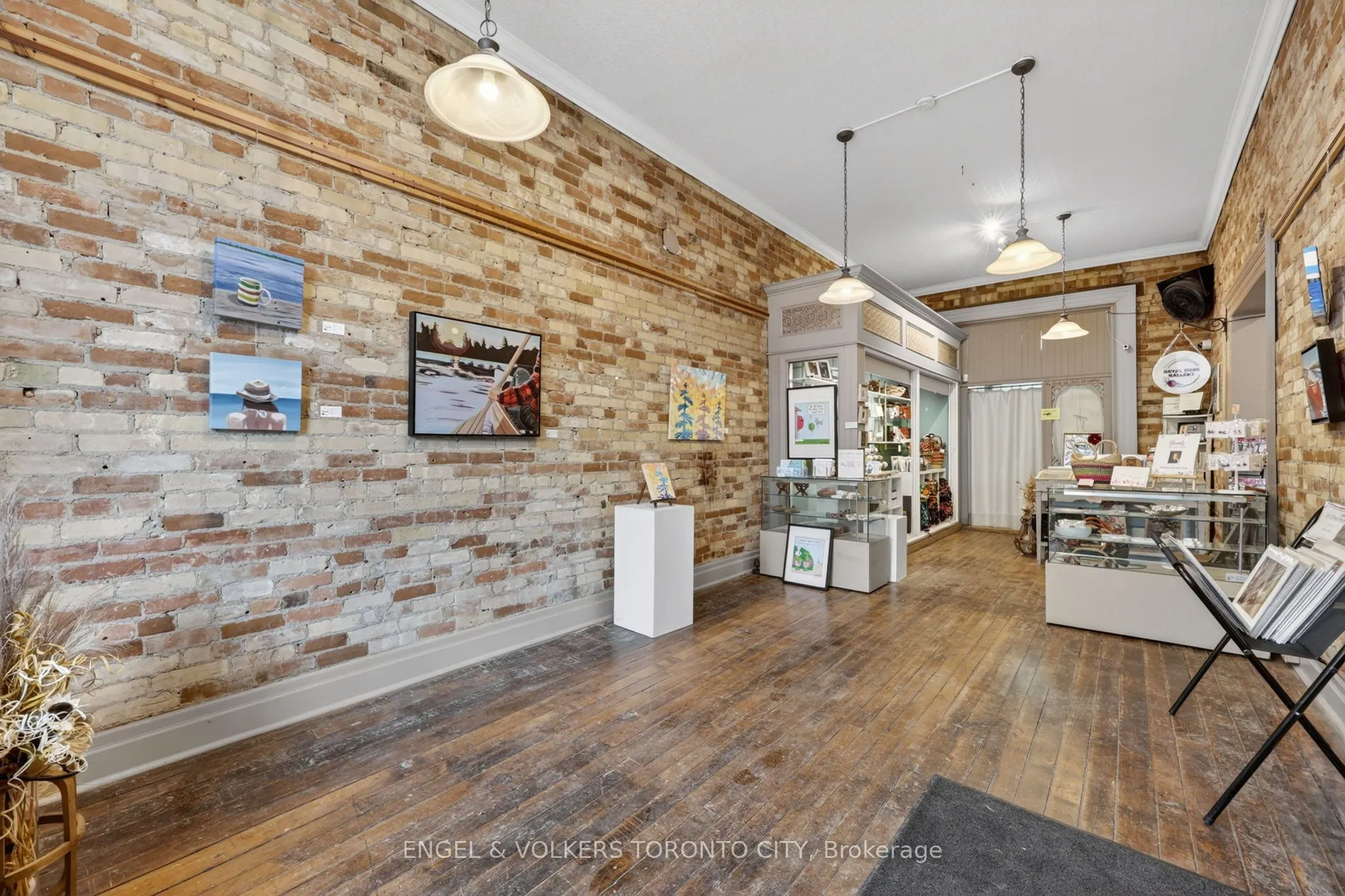 15210 Yonge Street