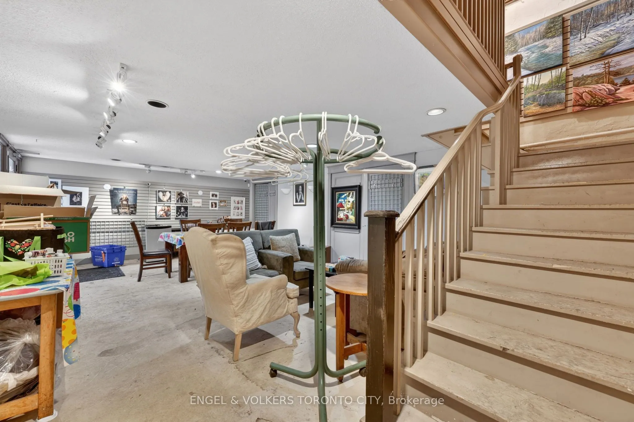 15210 Yonge Street