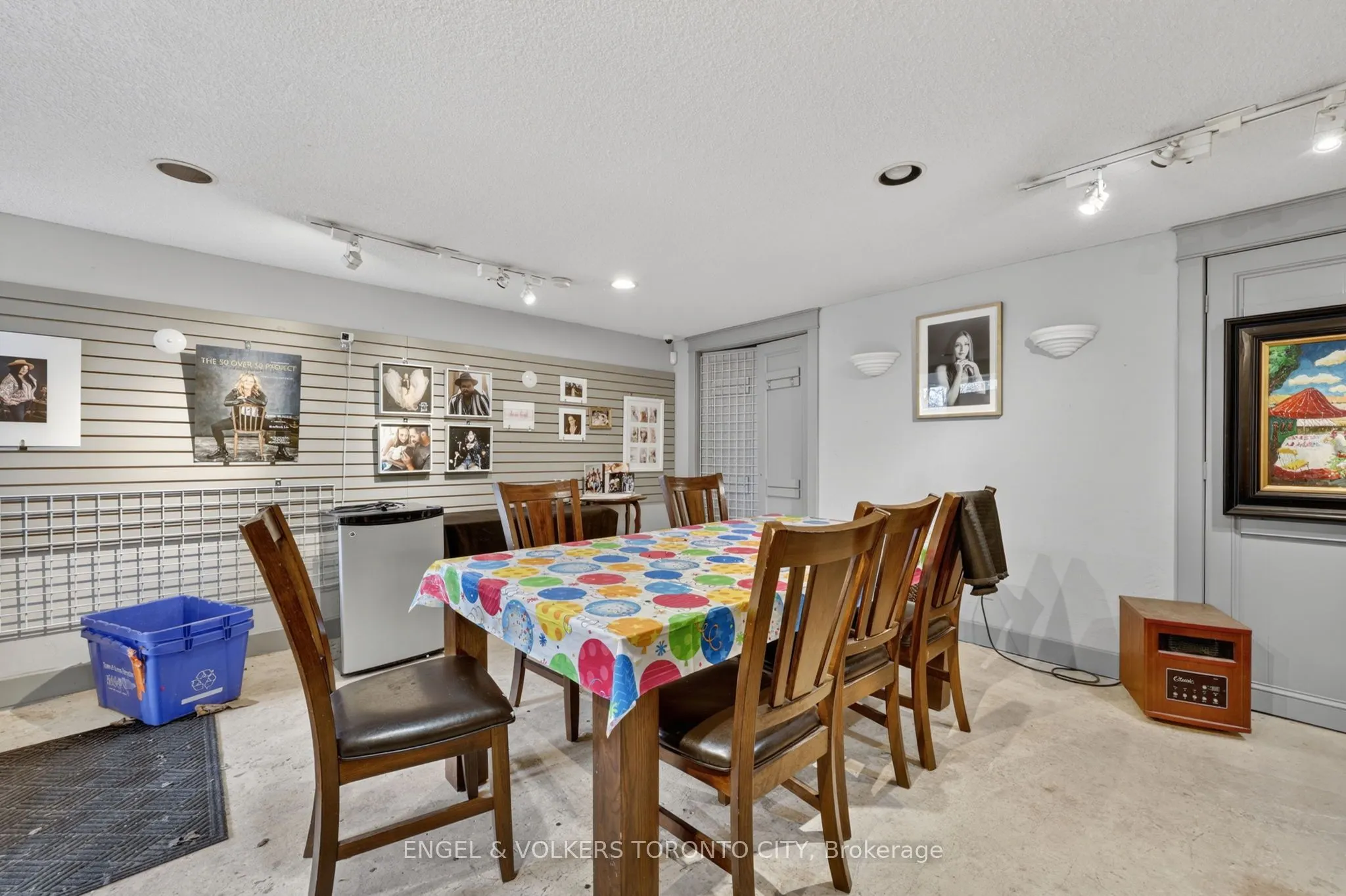 15210 Yonge Street