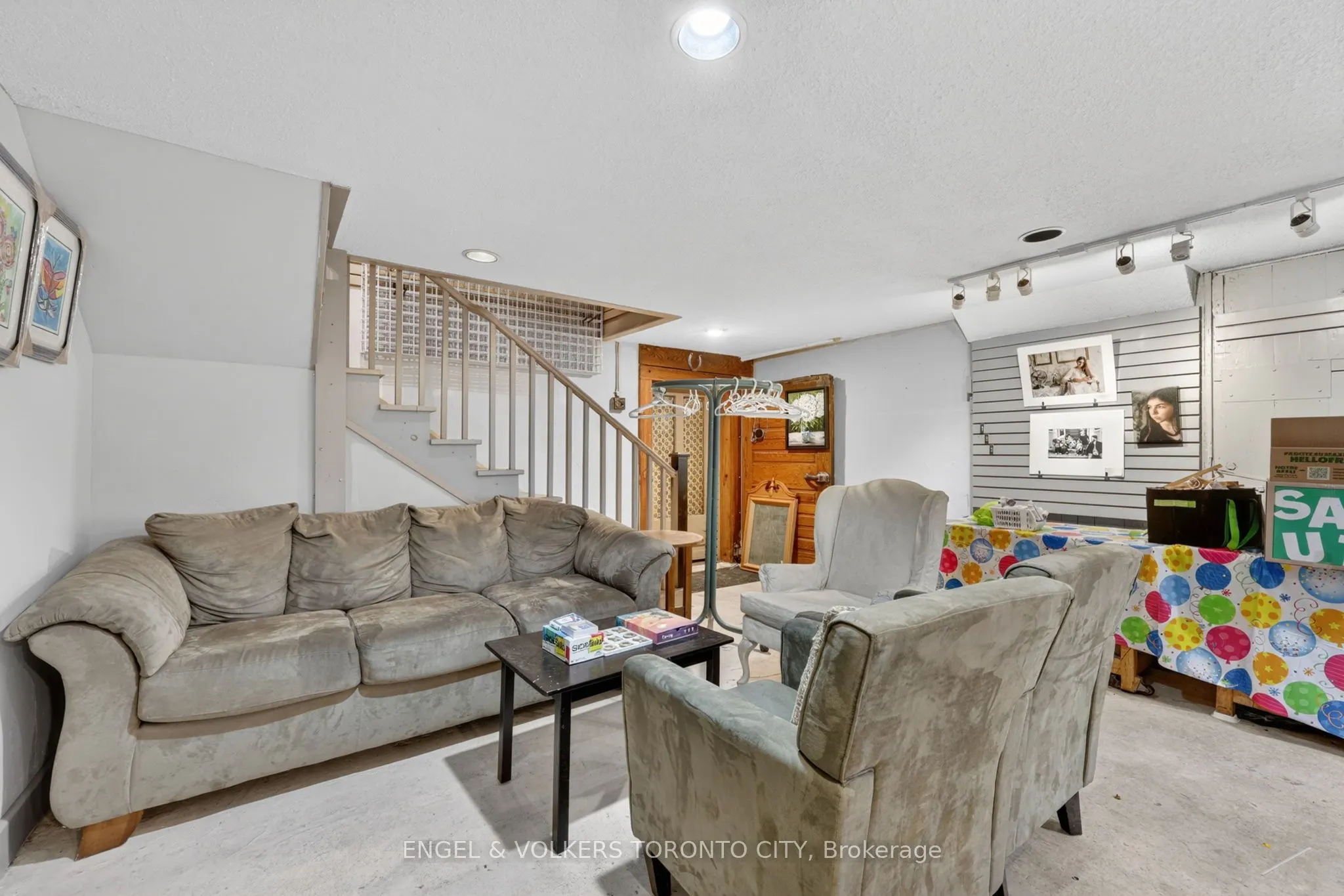 15210 Yonge Street