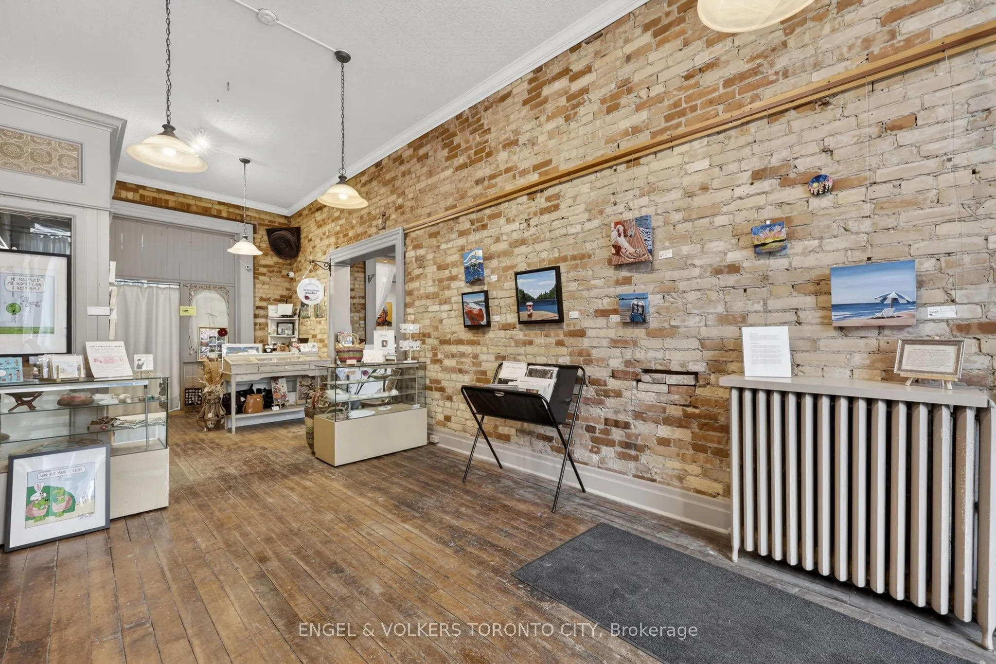 15210 Yonge Street