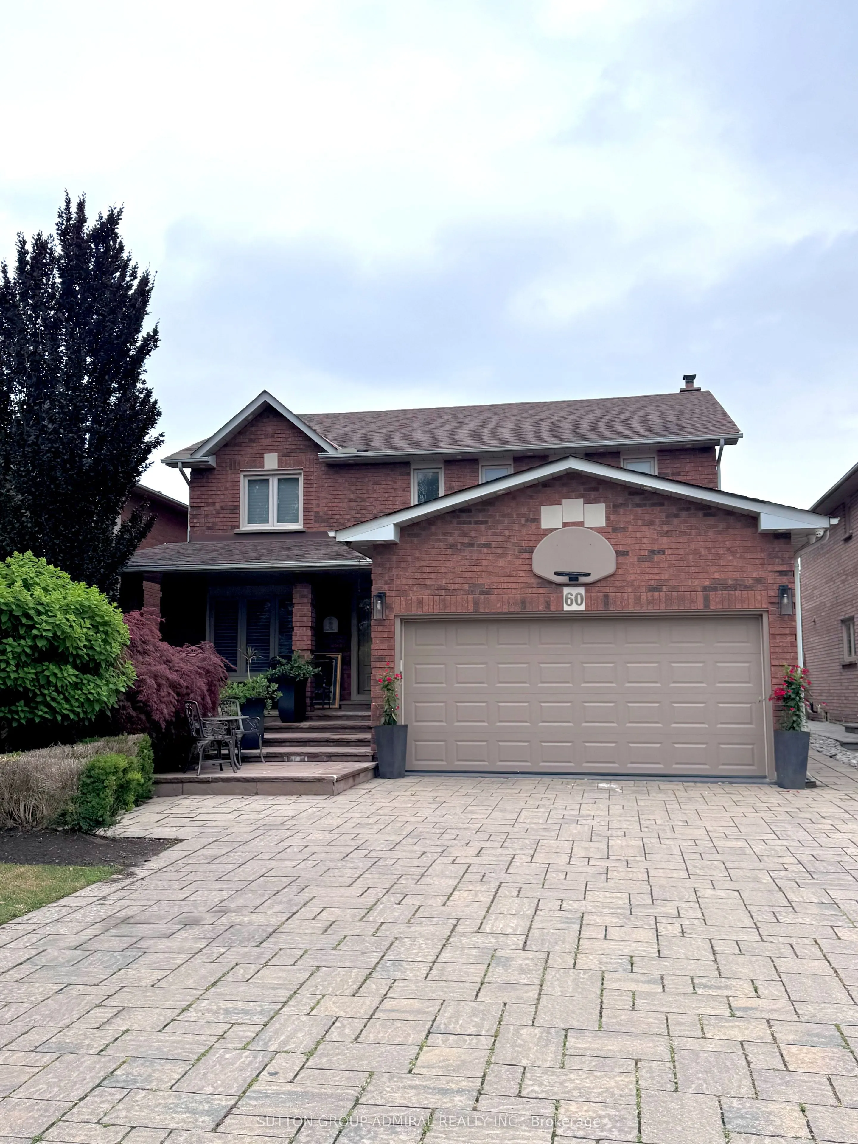 60 Spring Town Road #LOWER
