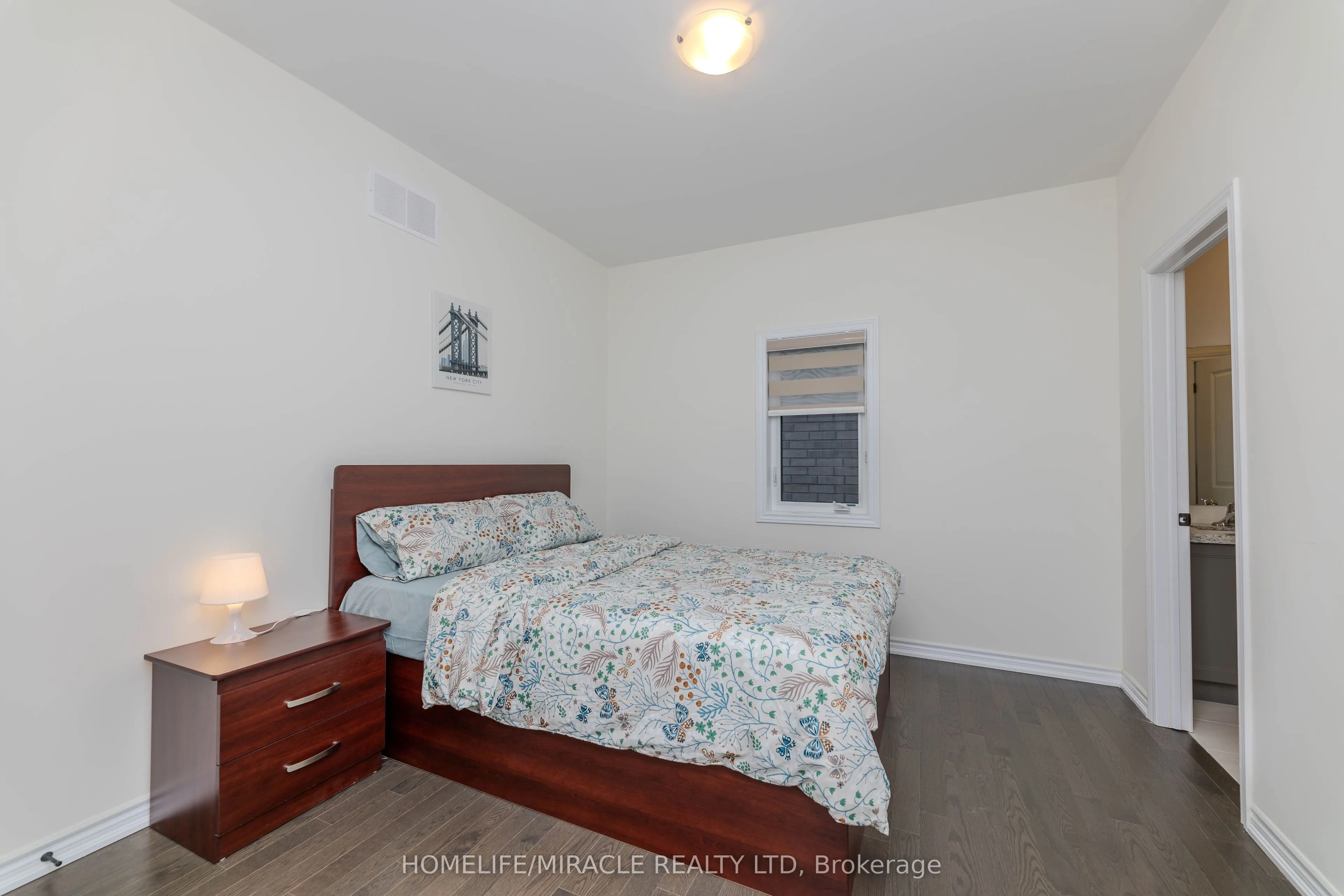 89 Halldorson Avenue