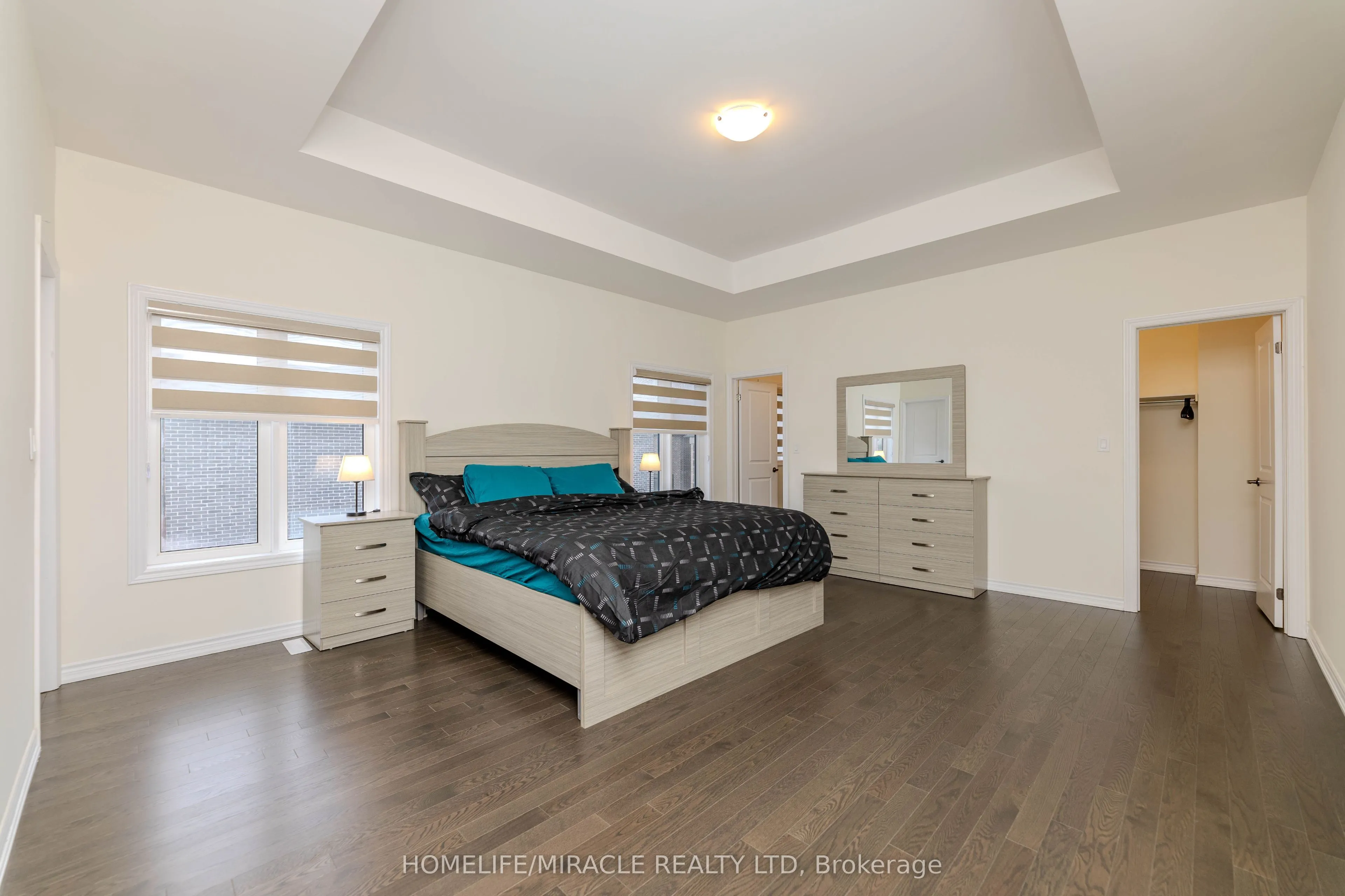 89 Halldorson Avenue