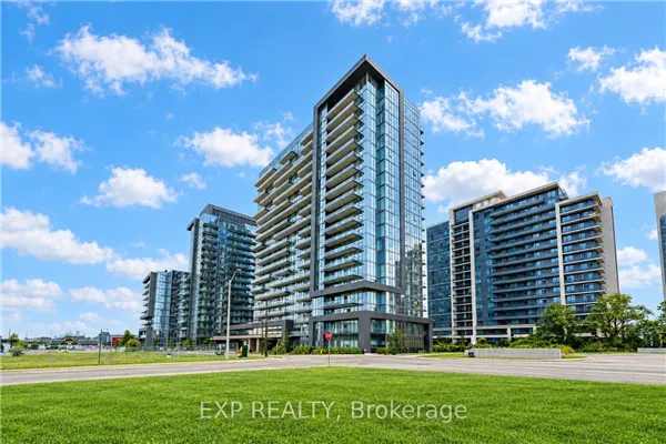 20 Gatineau Drive