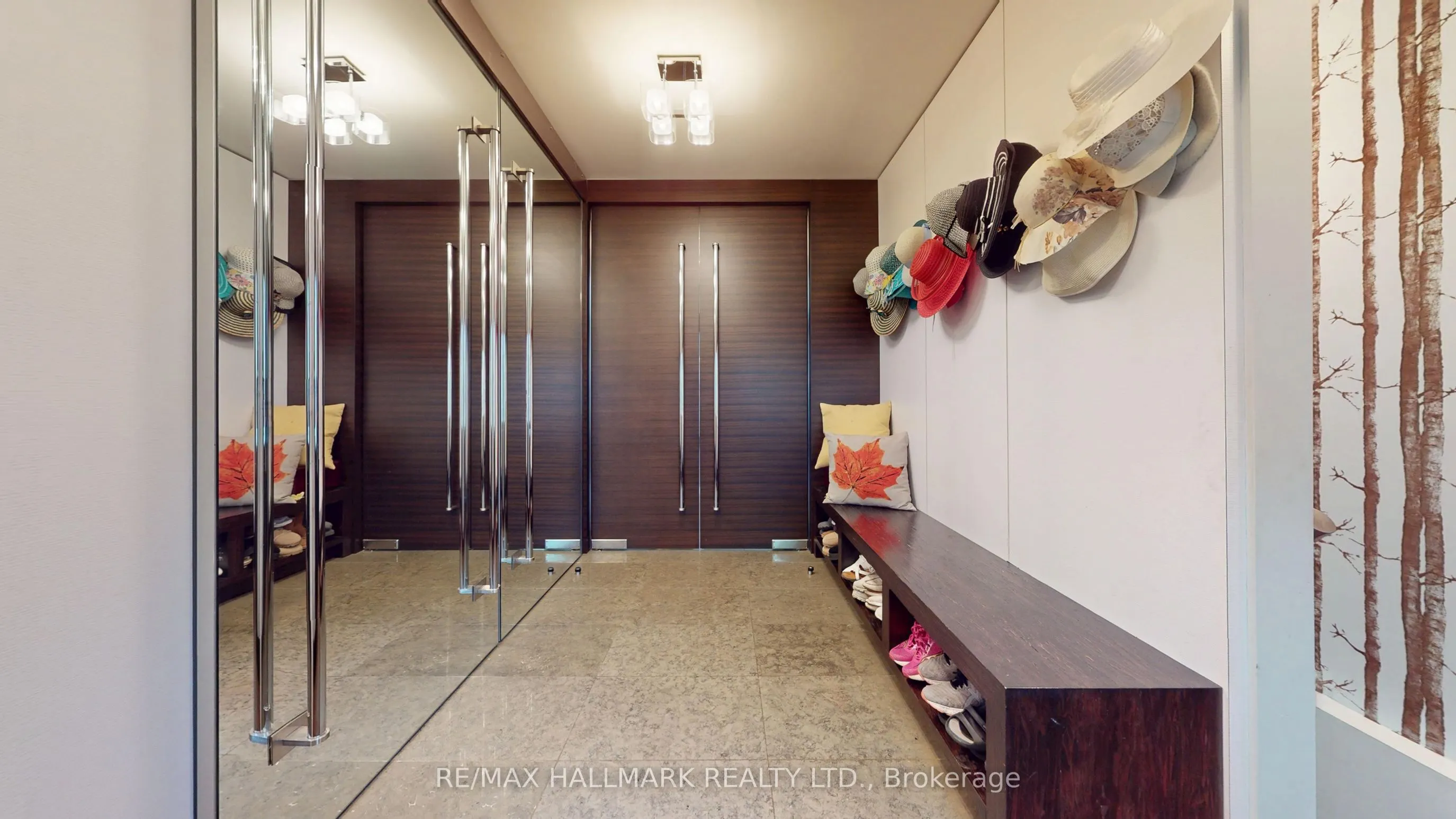 101 Longview Crescent