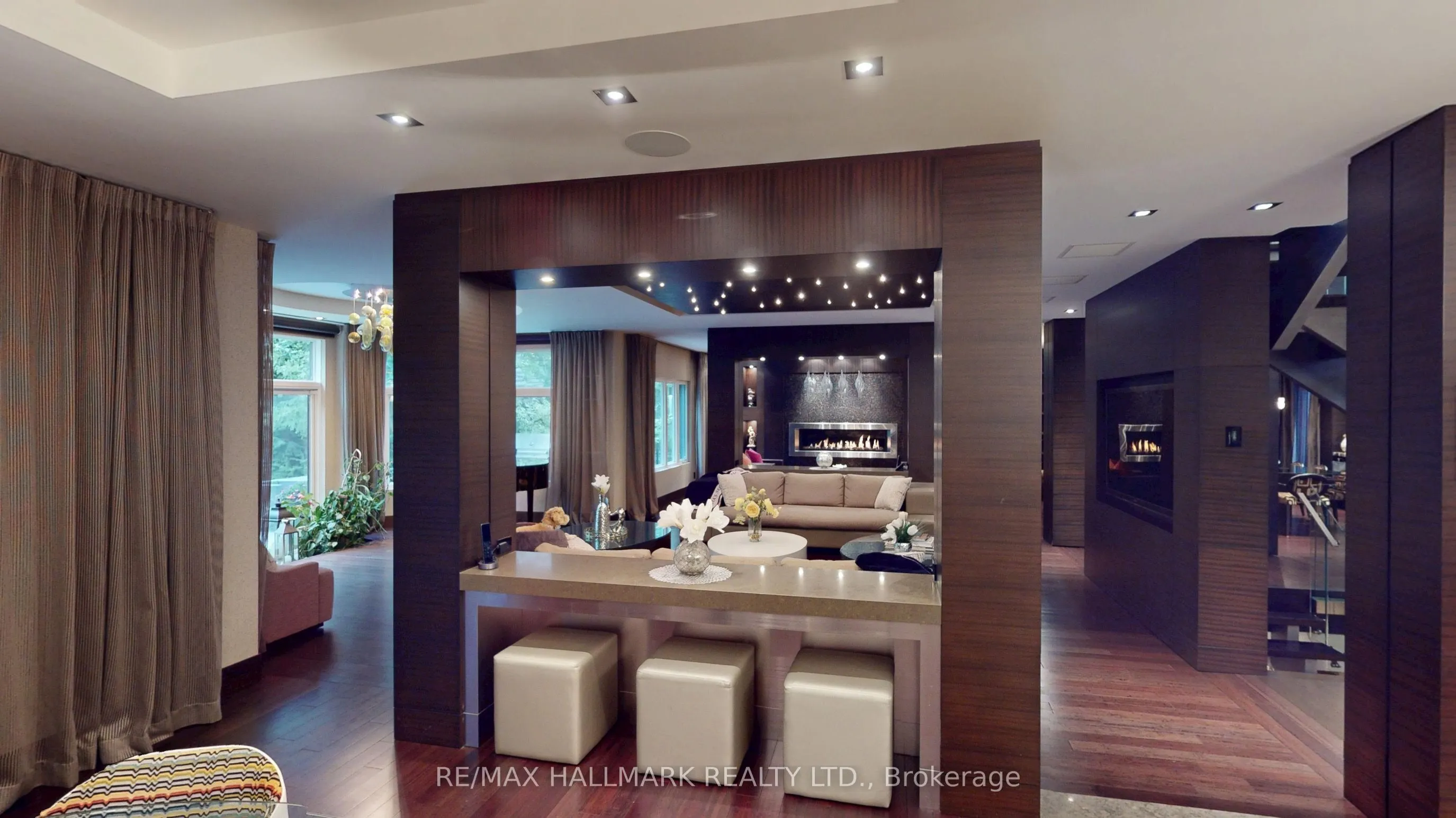101 Longview Crescent