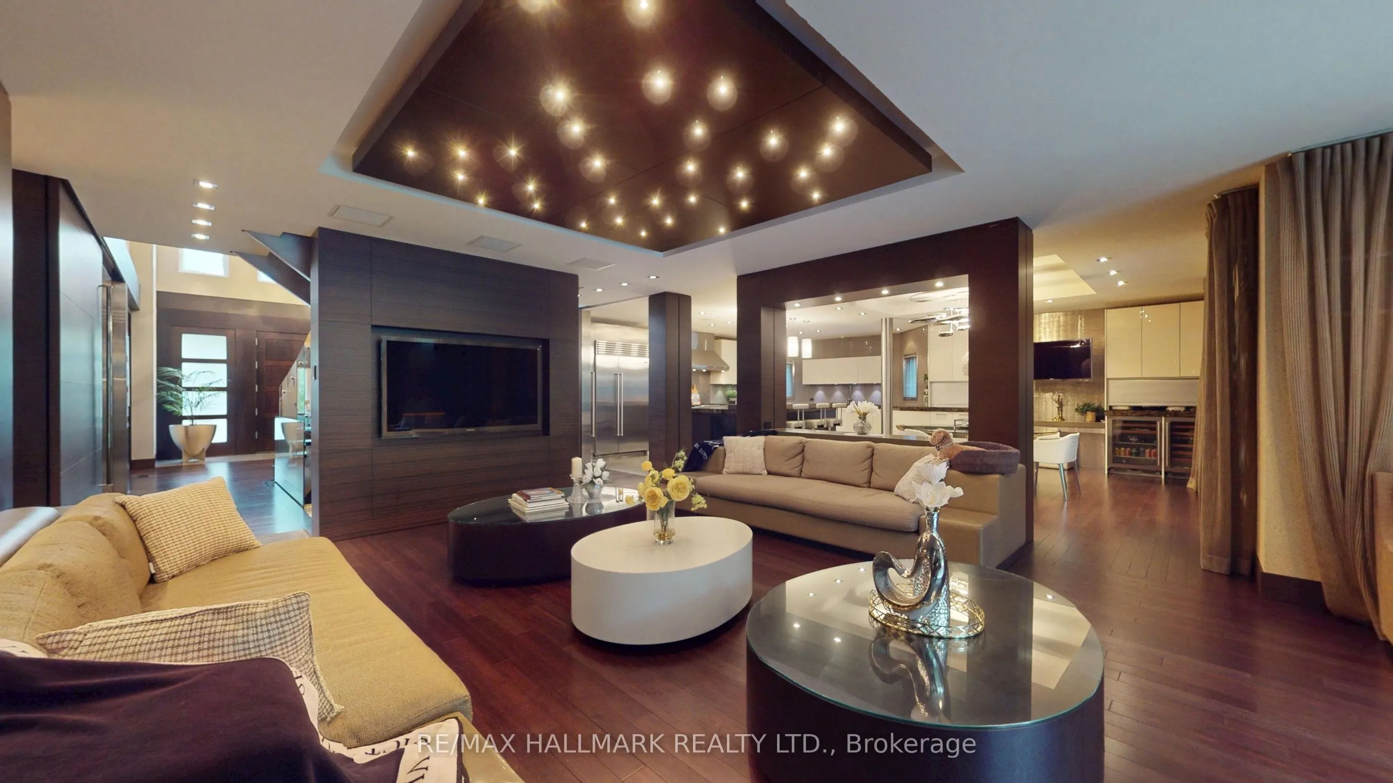 101 Longview Crescent