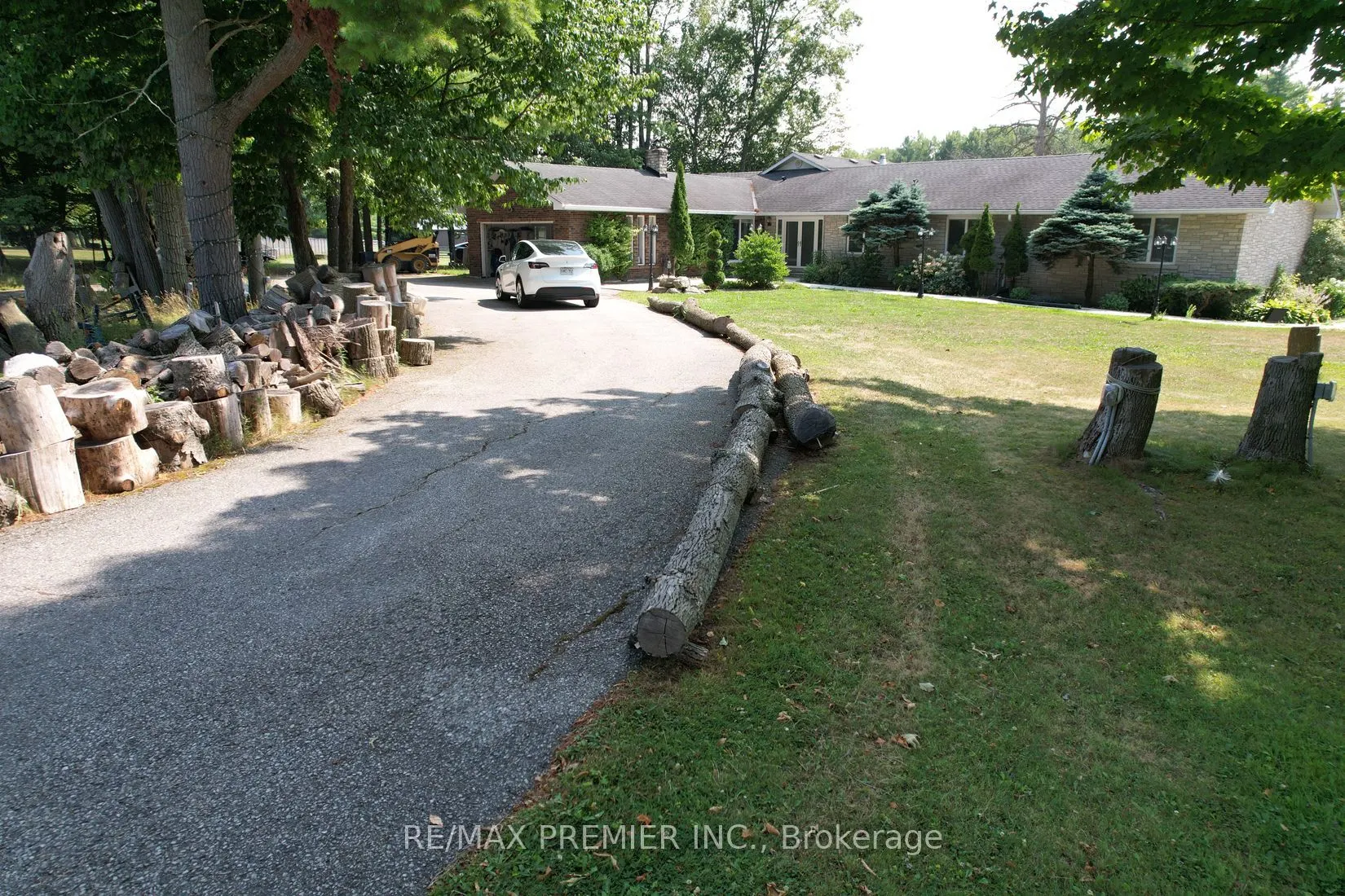 253 Morning Side Road