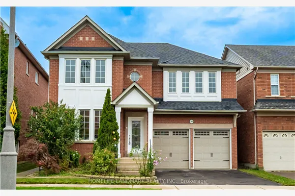 310 Tower Hill Road
