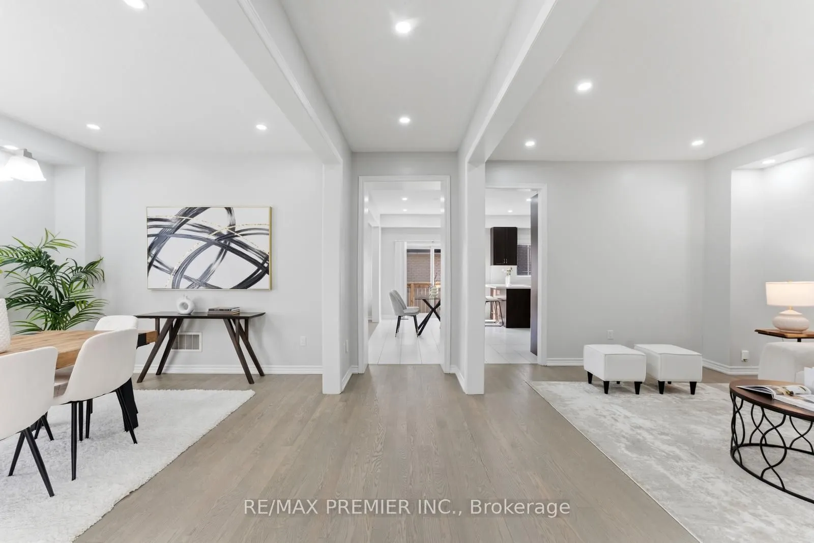 122 Mckenzie Way