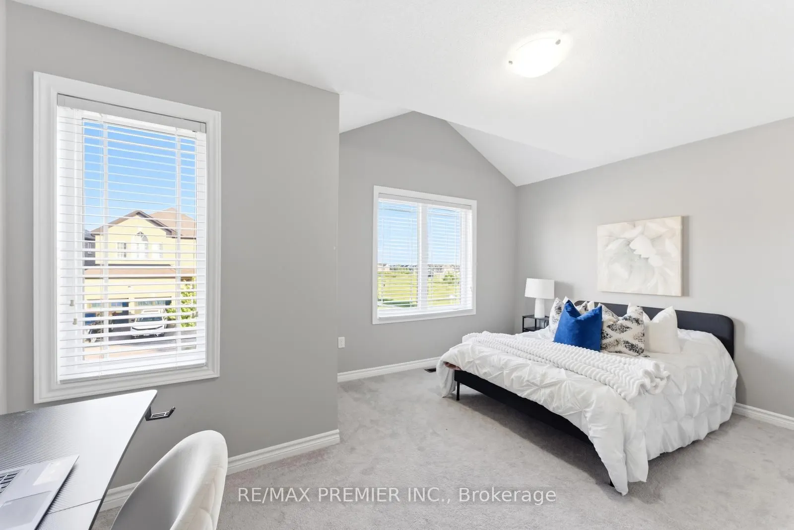 122 Mckenzie Way