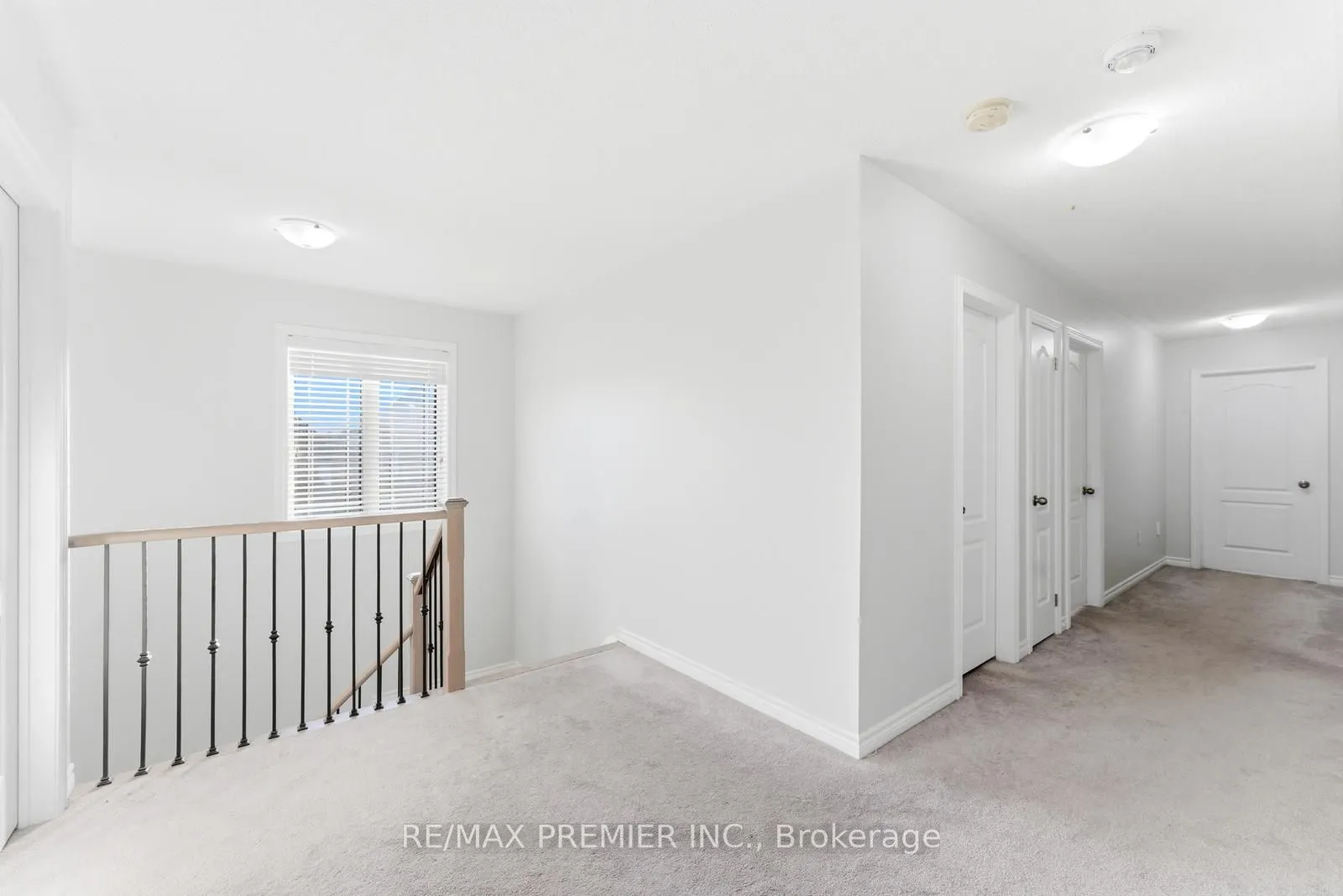 122 Mckenzie Way
