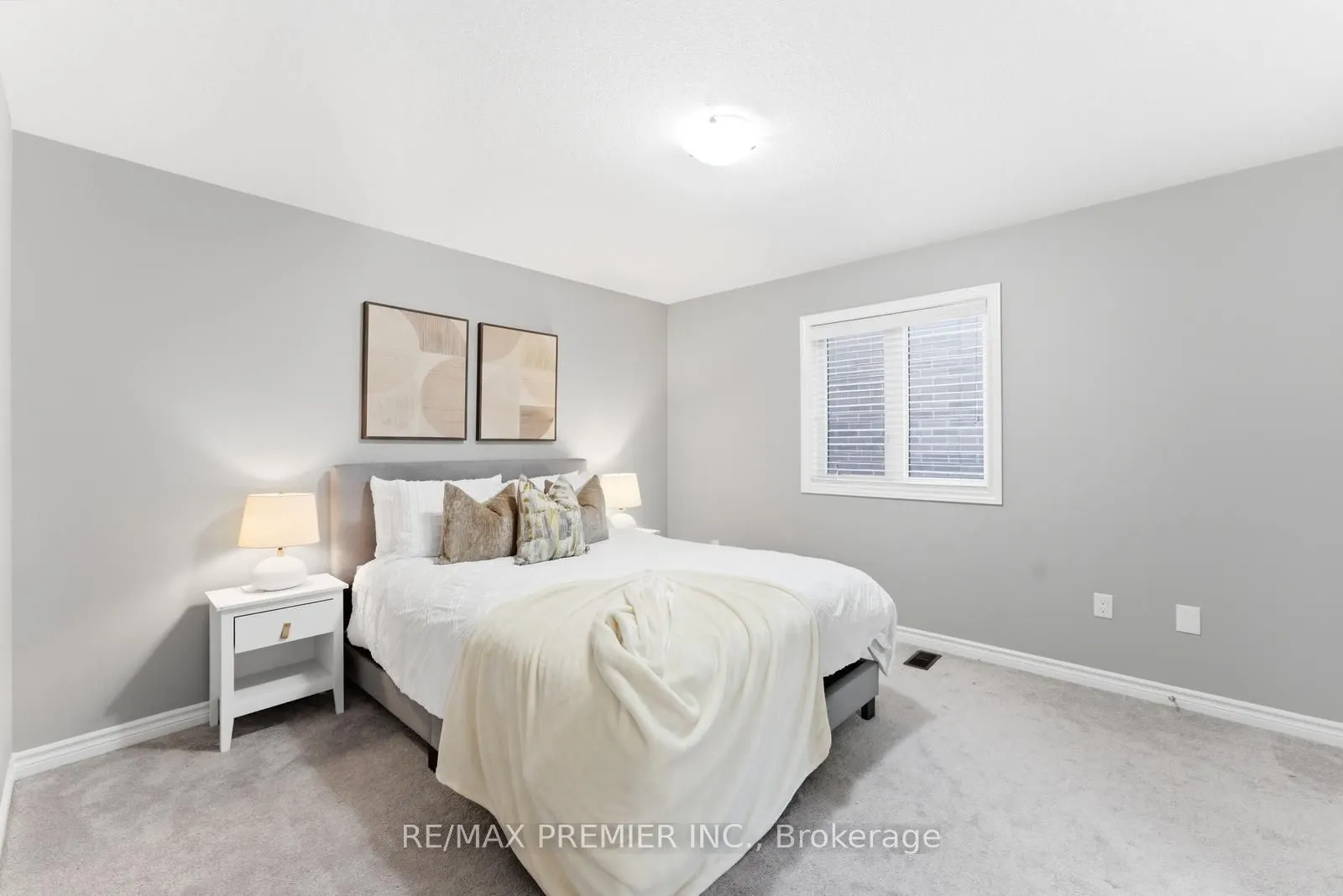 122 Mckenzie Way