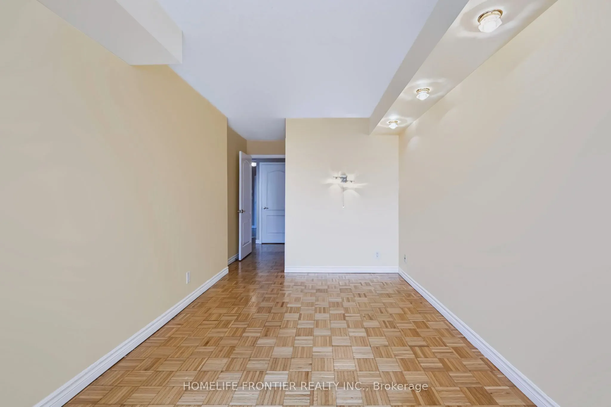 745 New Westminster Drive #610