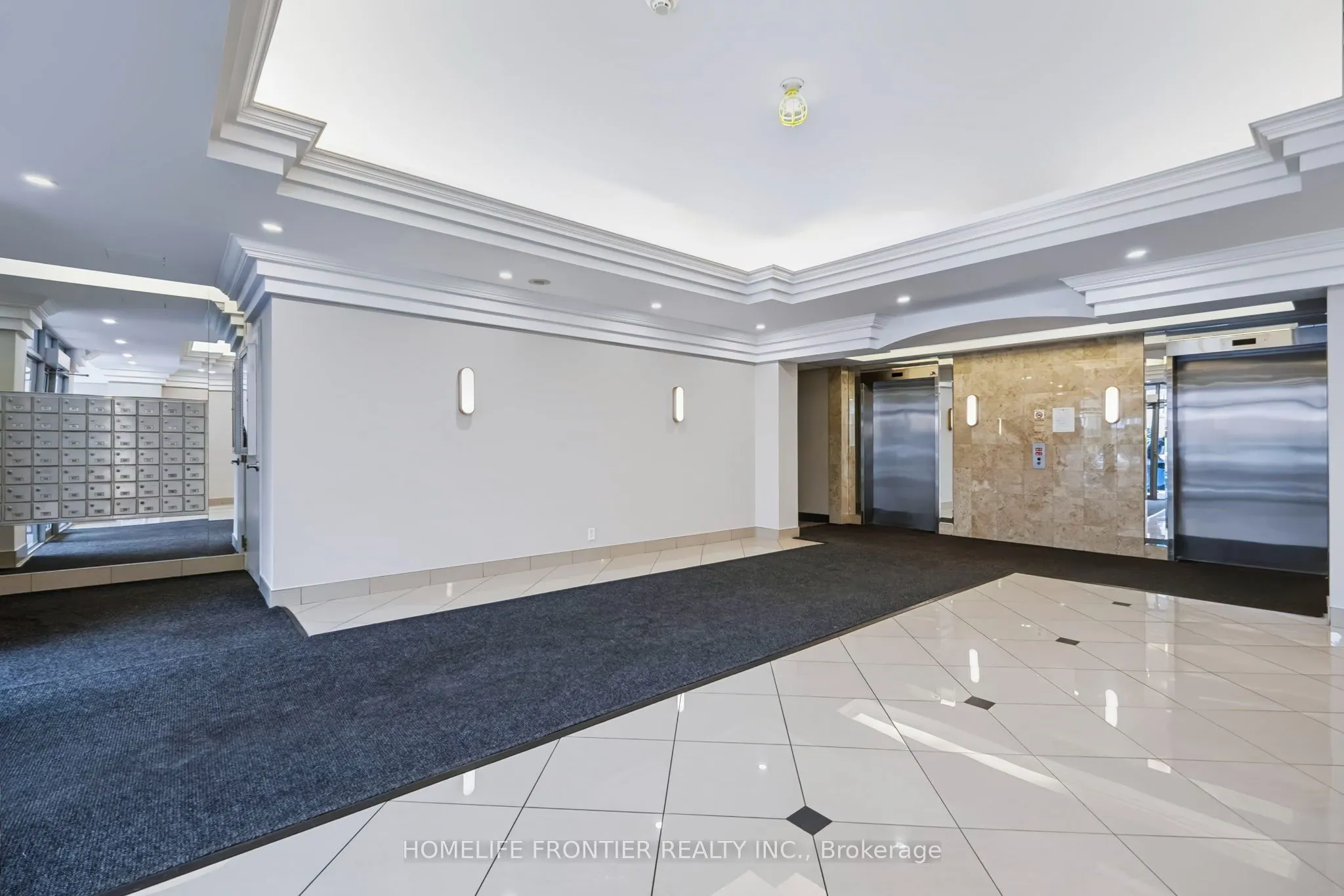 745 New Westminster Drive #610