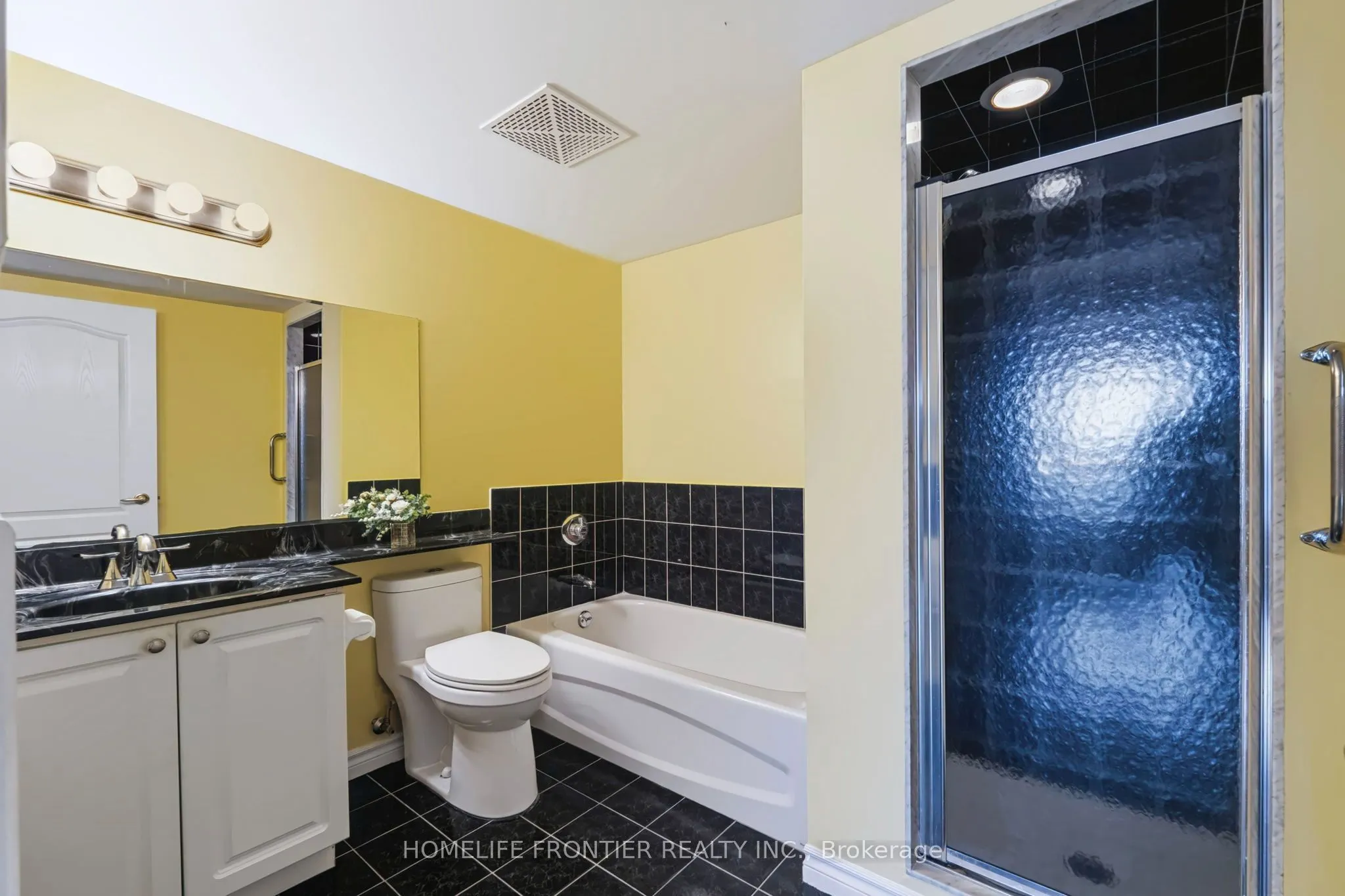 745 New Westminster Drive #610