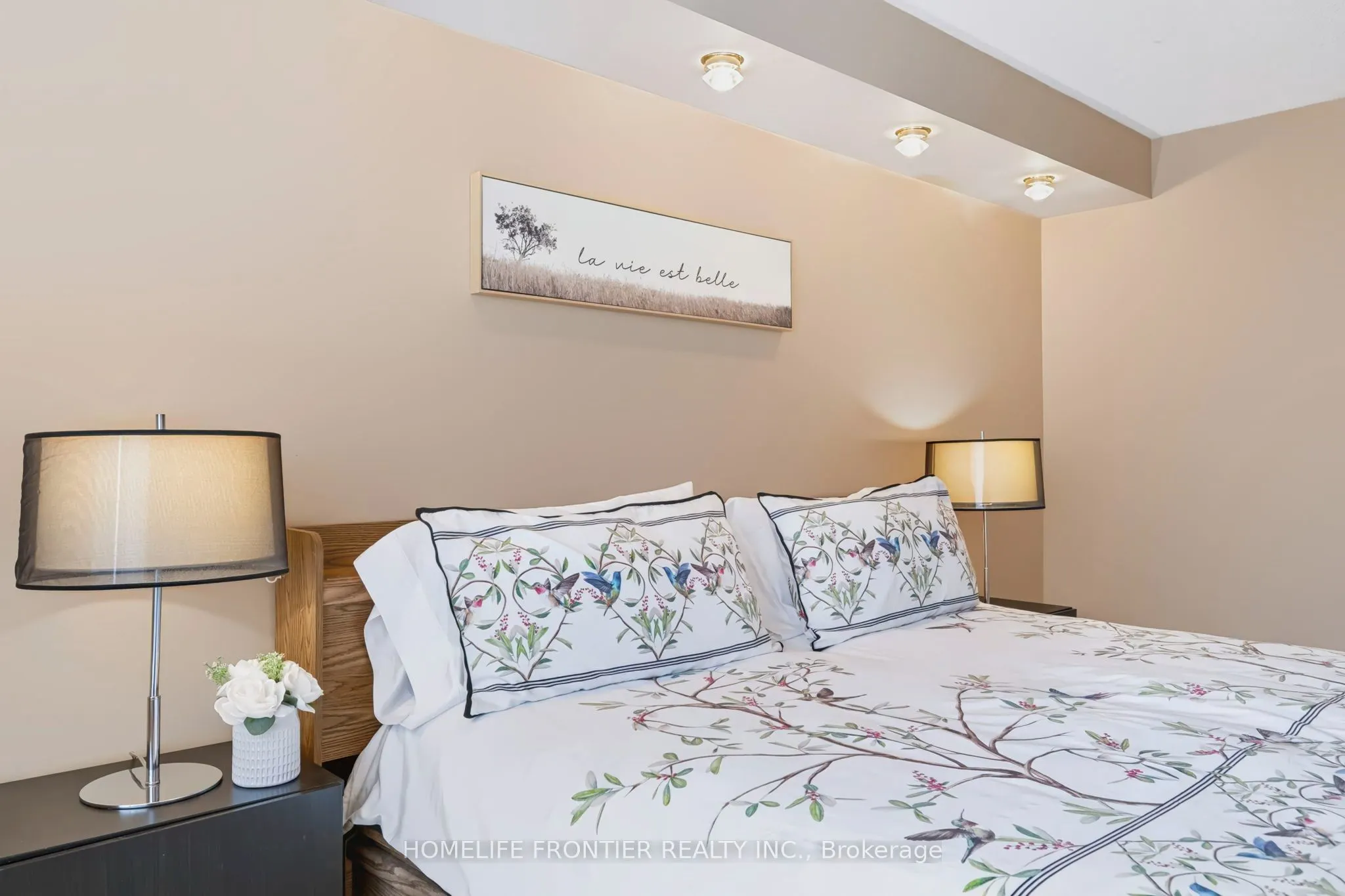 745 New Westminster Drive #610