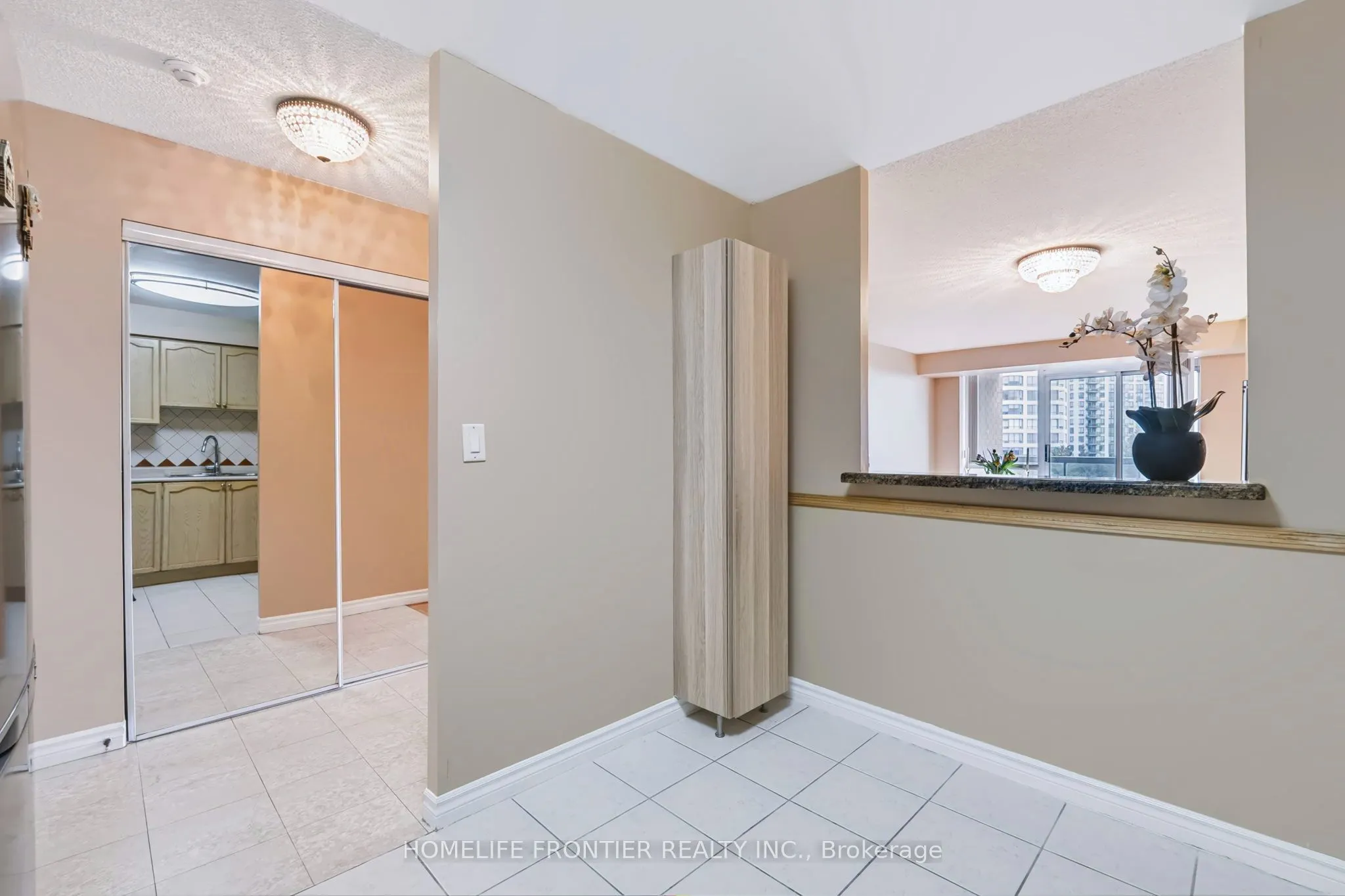 745 New Westminster Drive #610