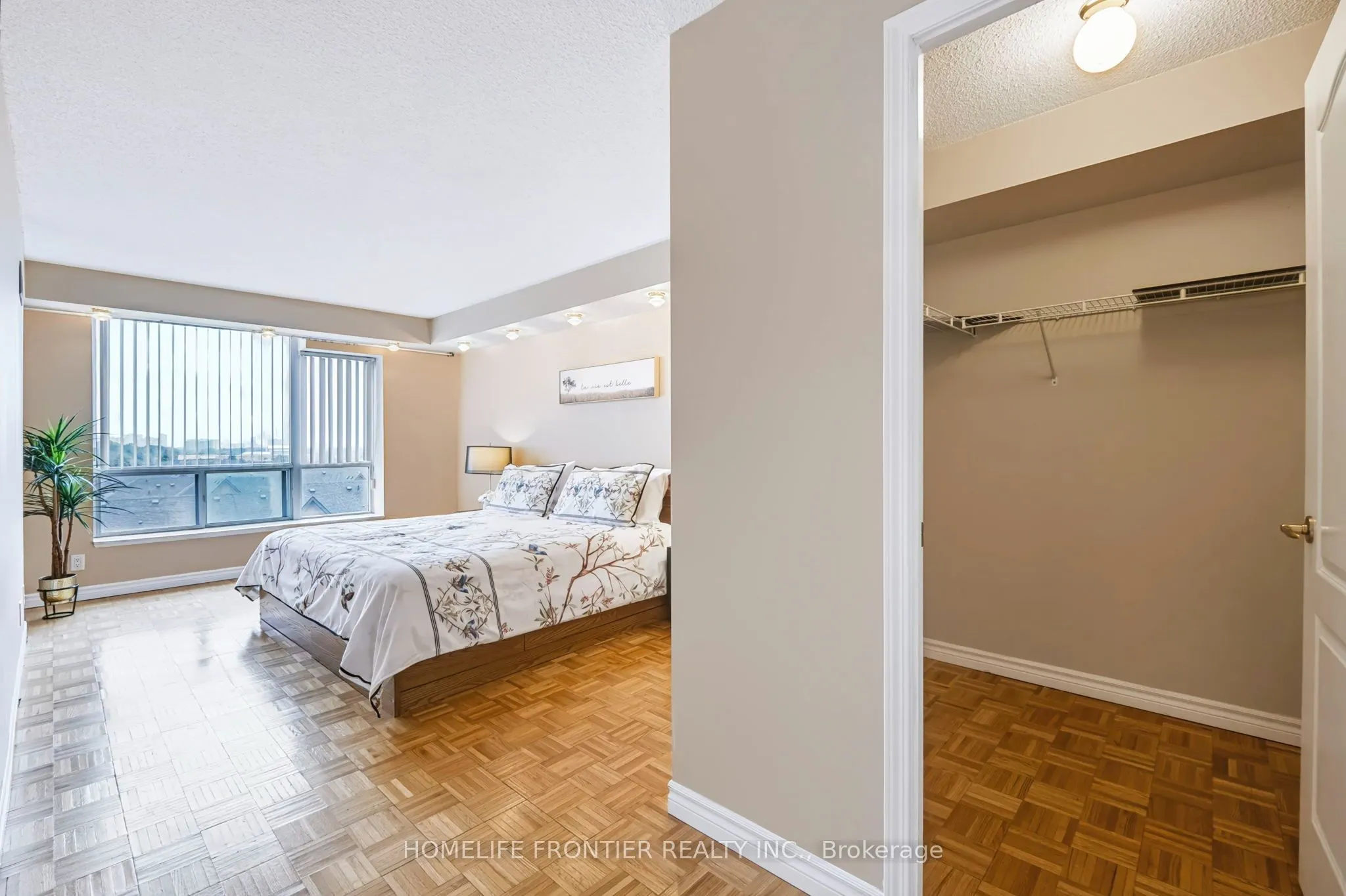 745 New Westminster Drive #610