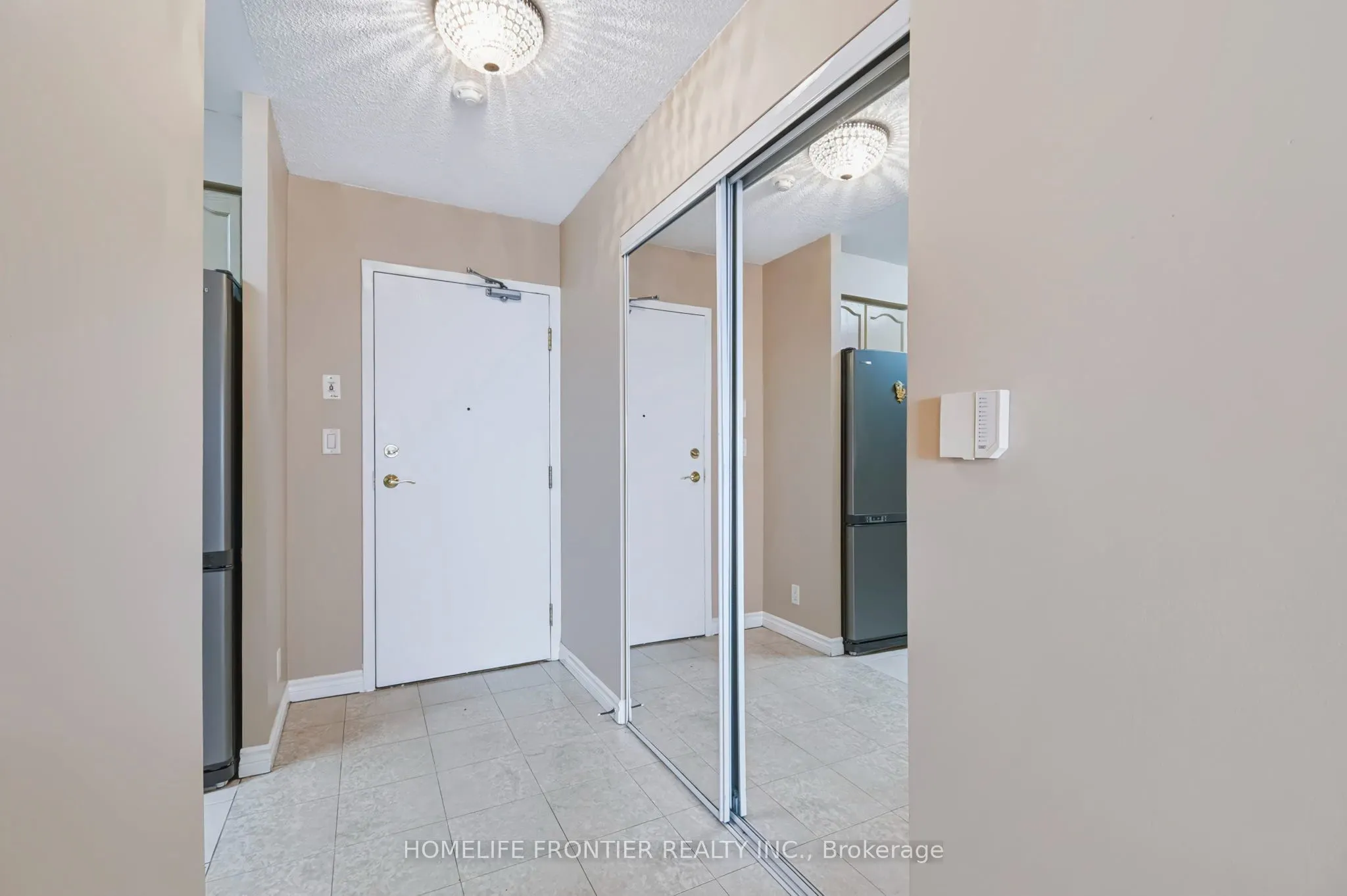 745 New Westminster Drive #610