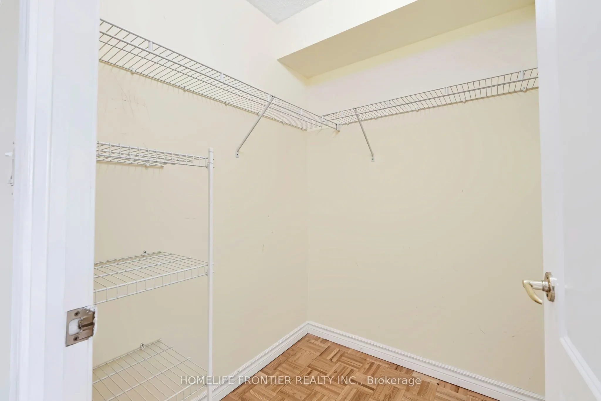 745 New Westminster Drive #610