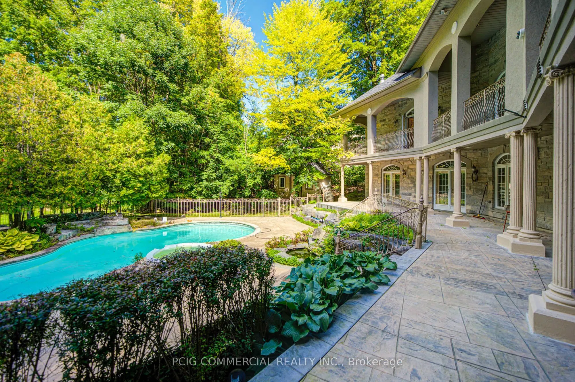 49 Offord Crescent