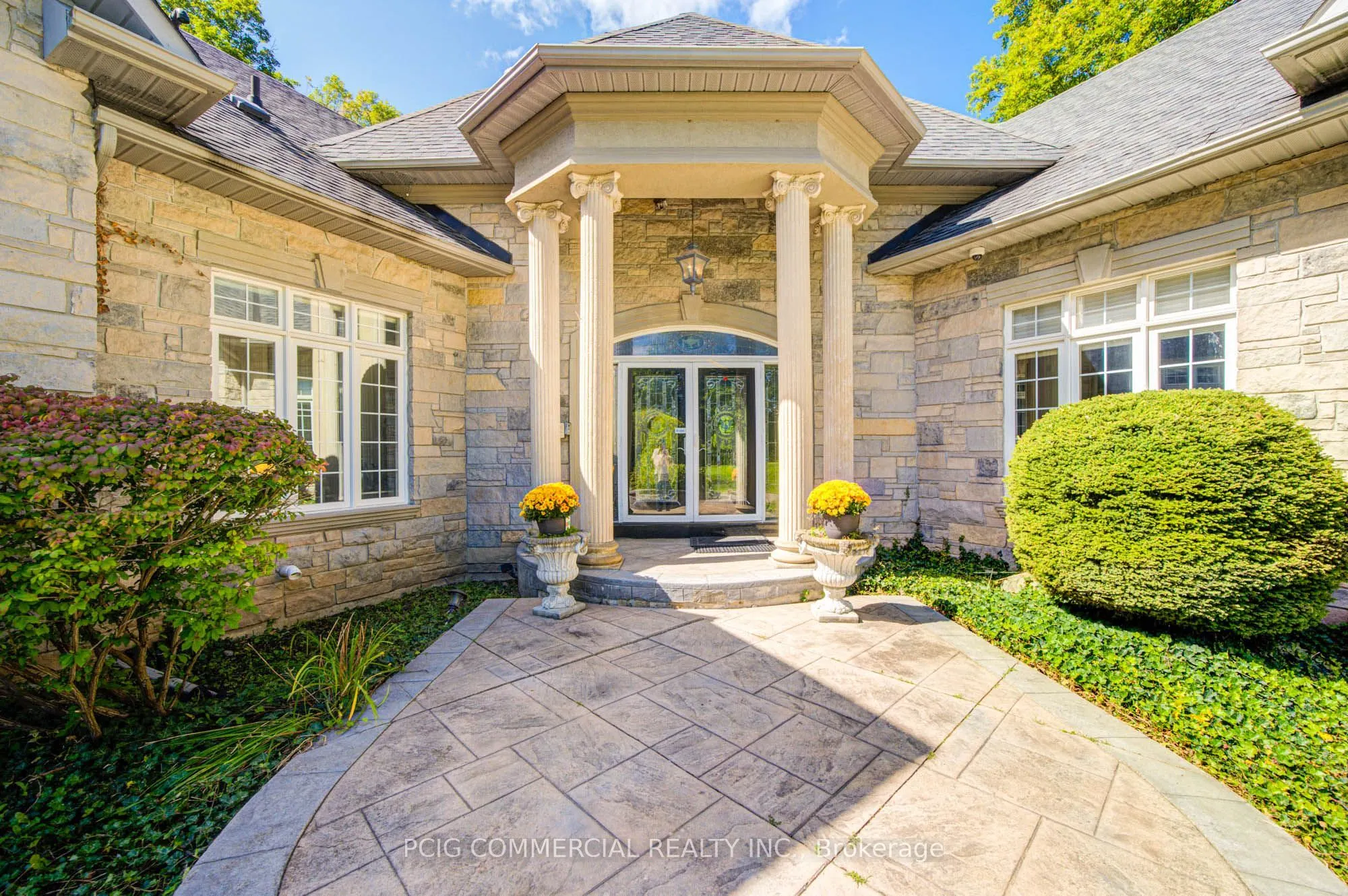 49 Offord Crescent