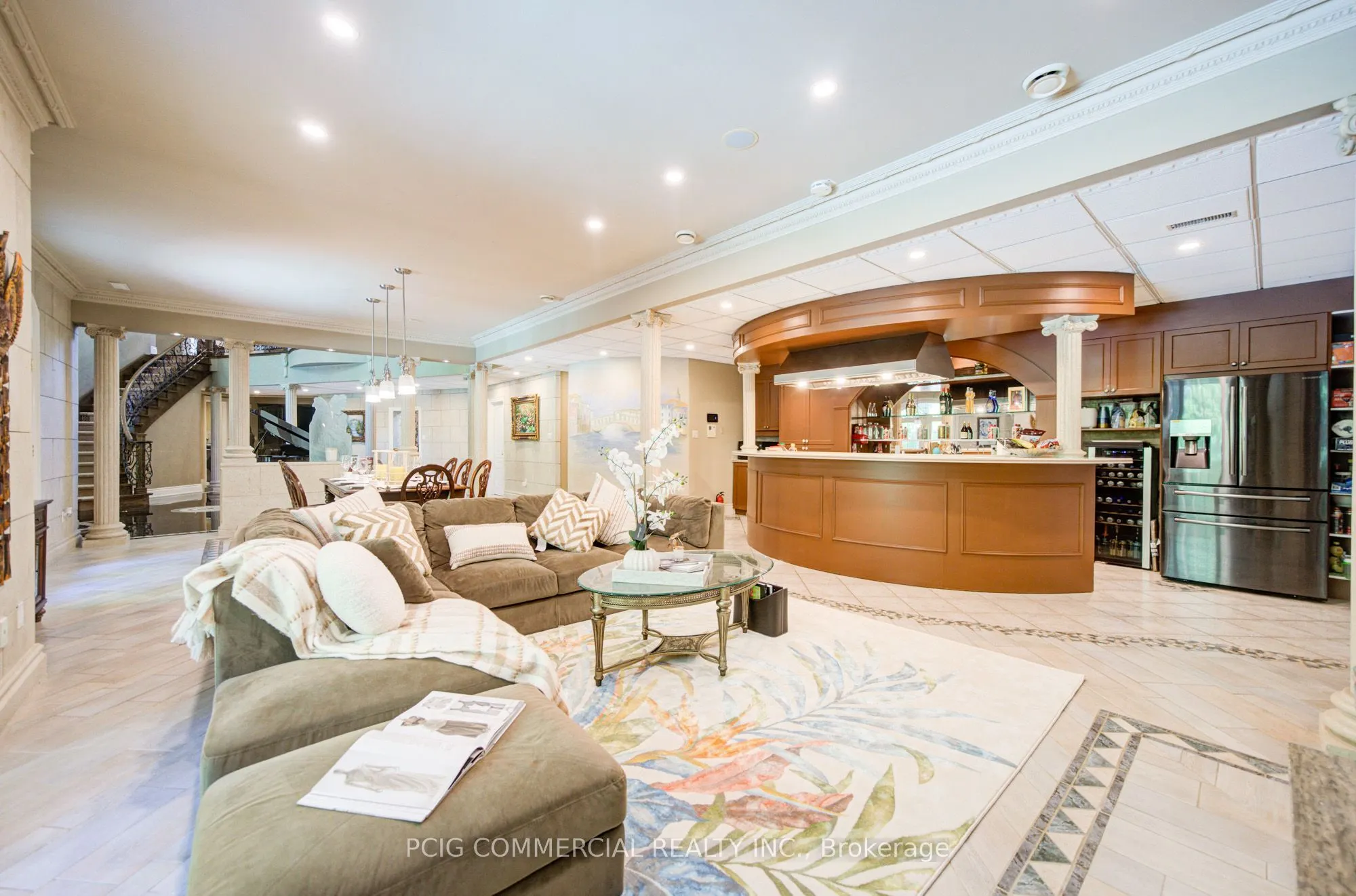 49 Offord Crescent