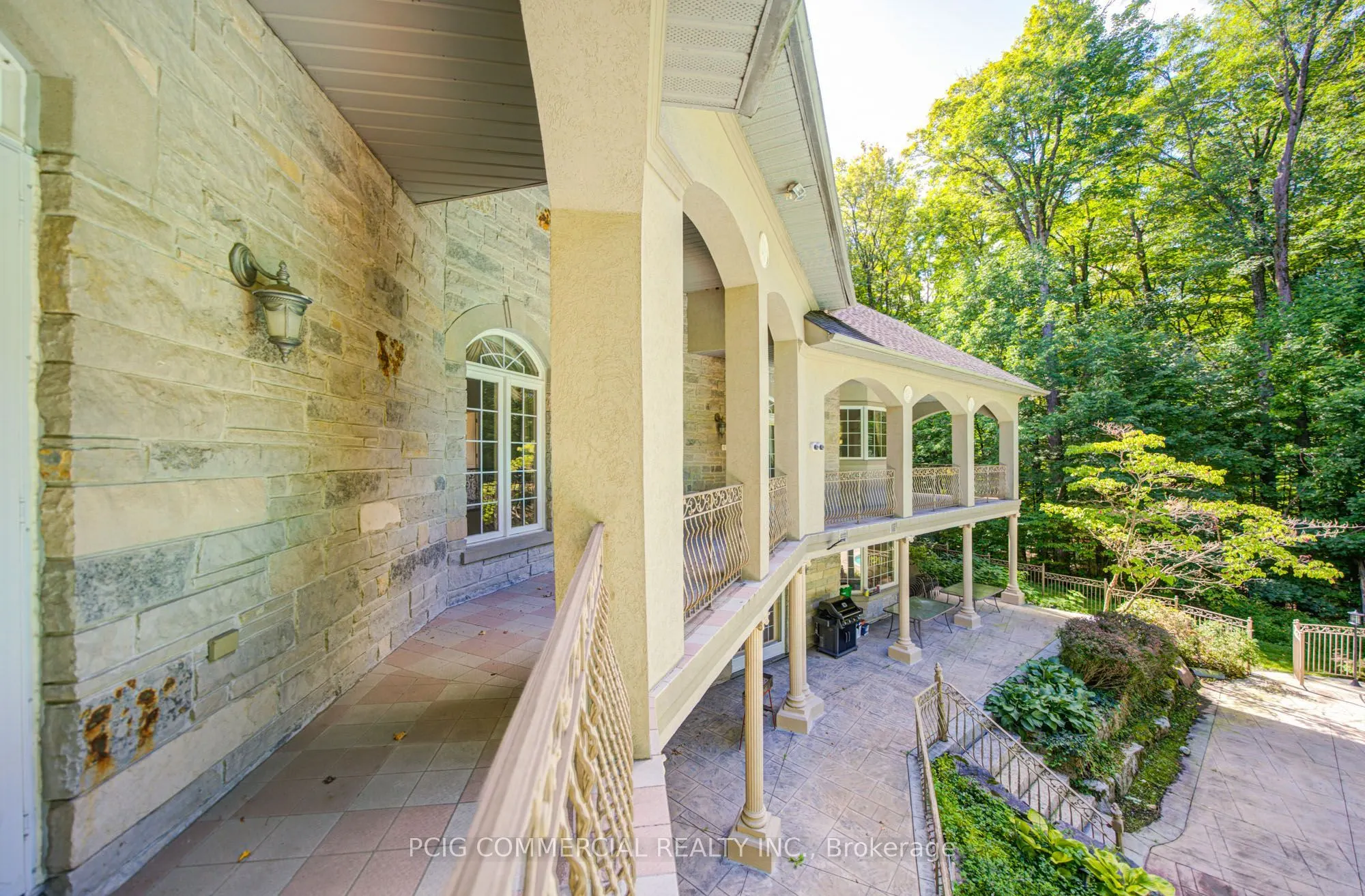 49 Offord Crescent