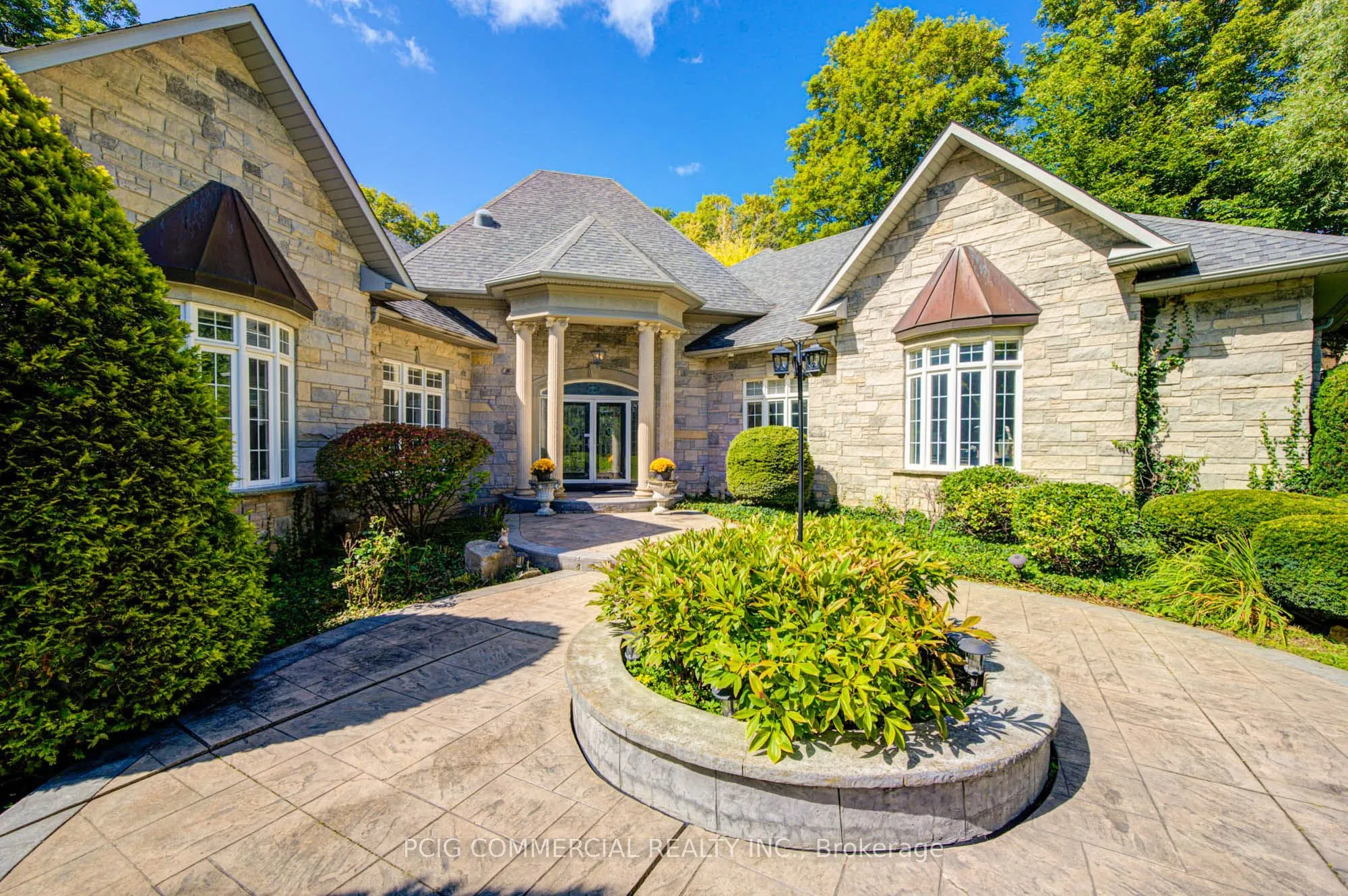 49 Offord Crescent