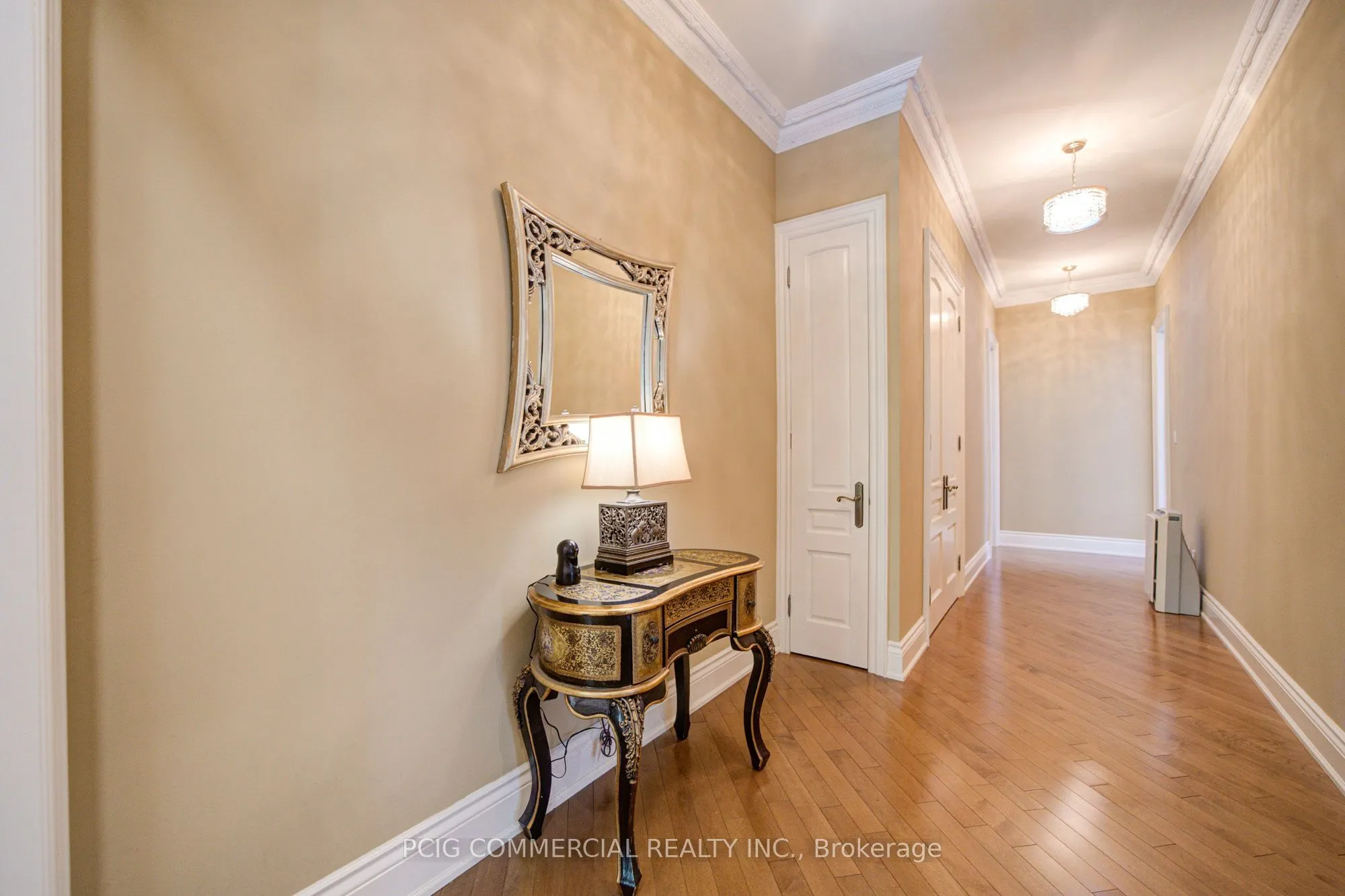 49 Offord Crescent