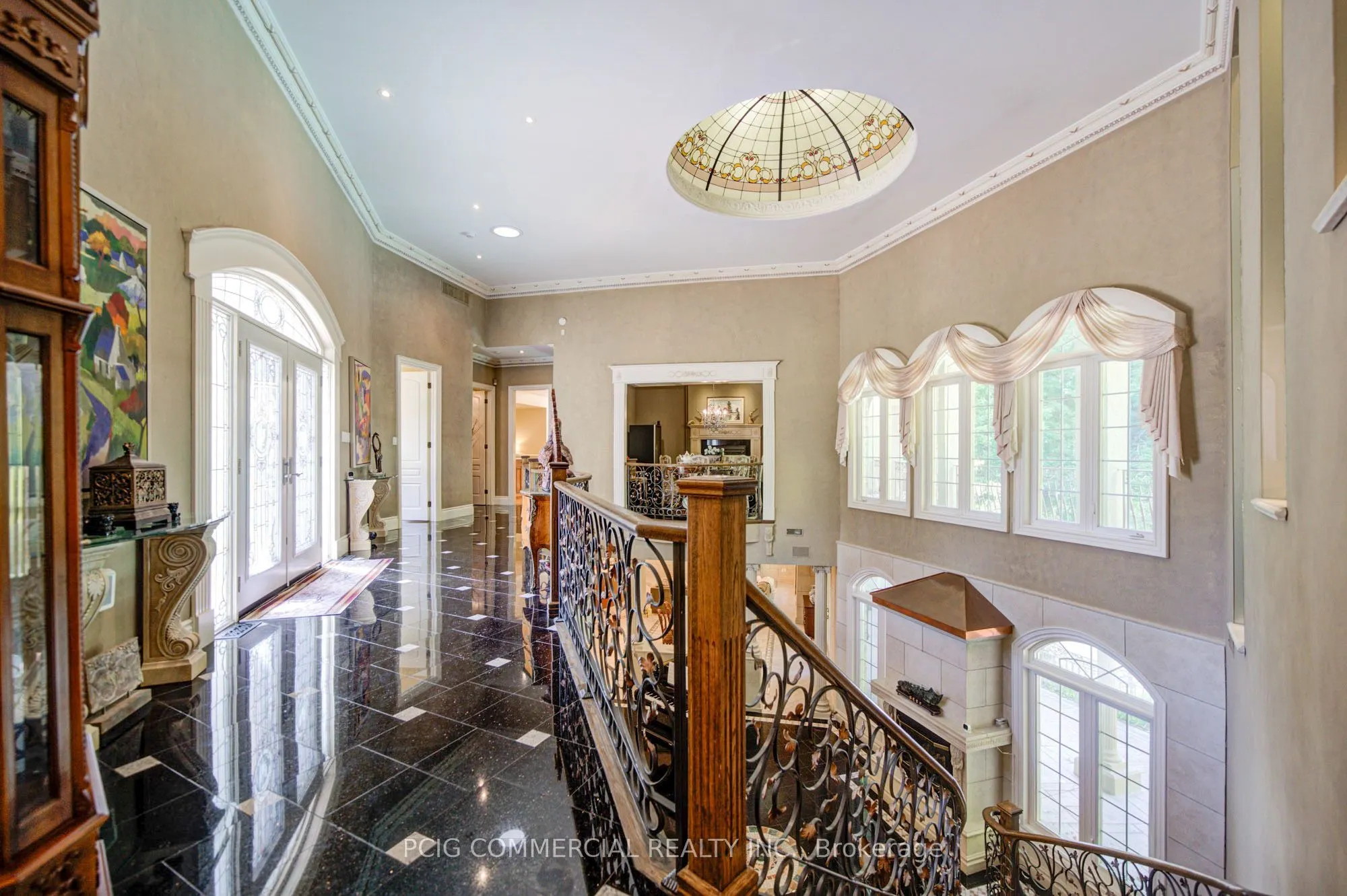49 Offord Crescent