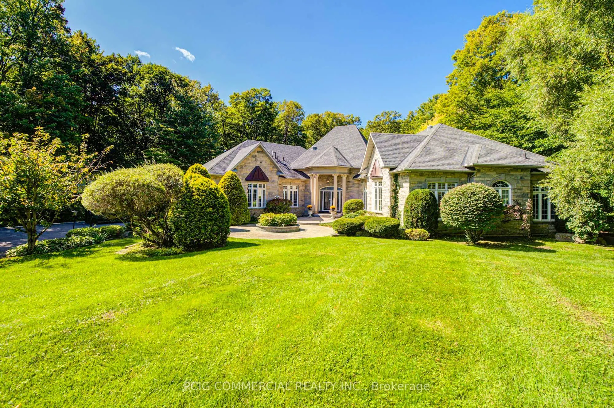 49 Offord Crescent