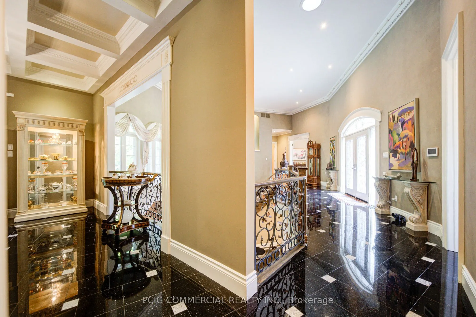 49 Offord Crescent