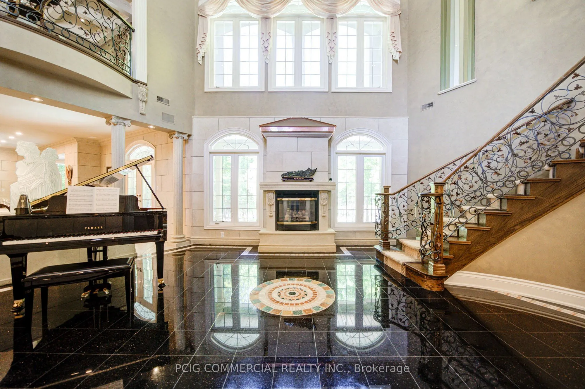 49 Offord Crescent
