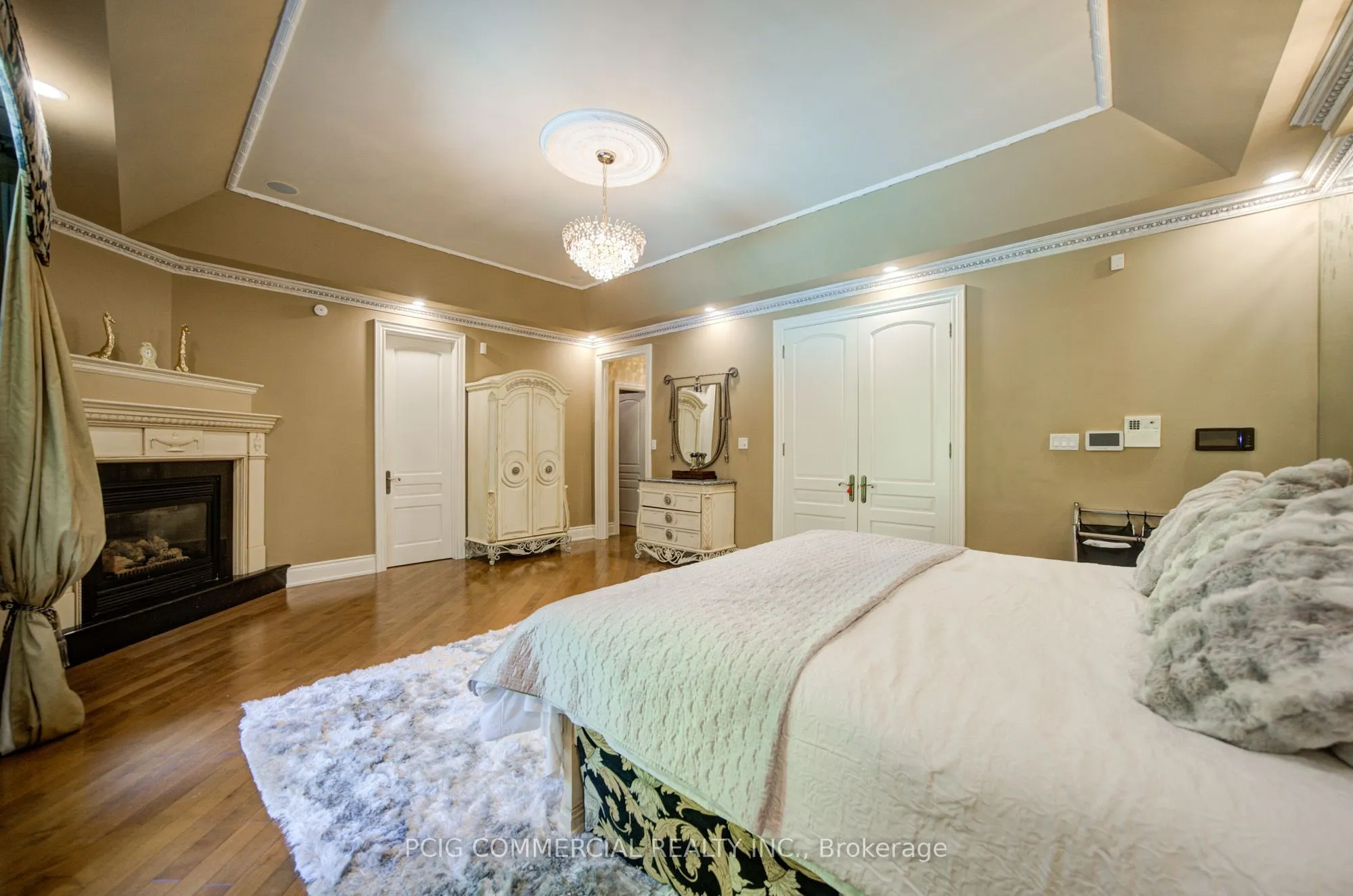 49 Offord Crescent