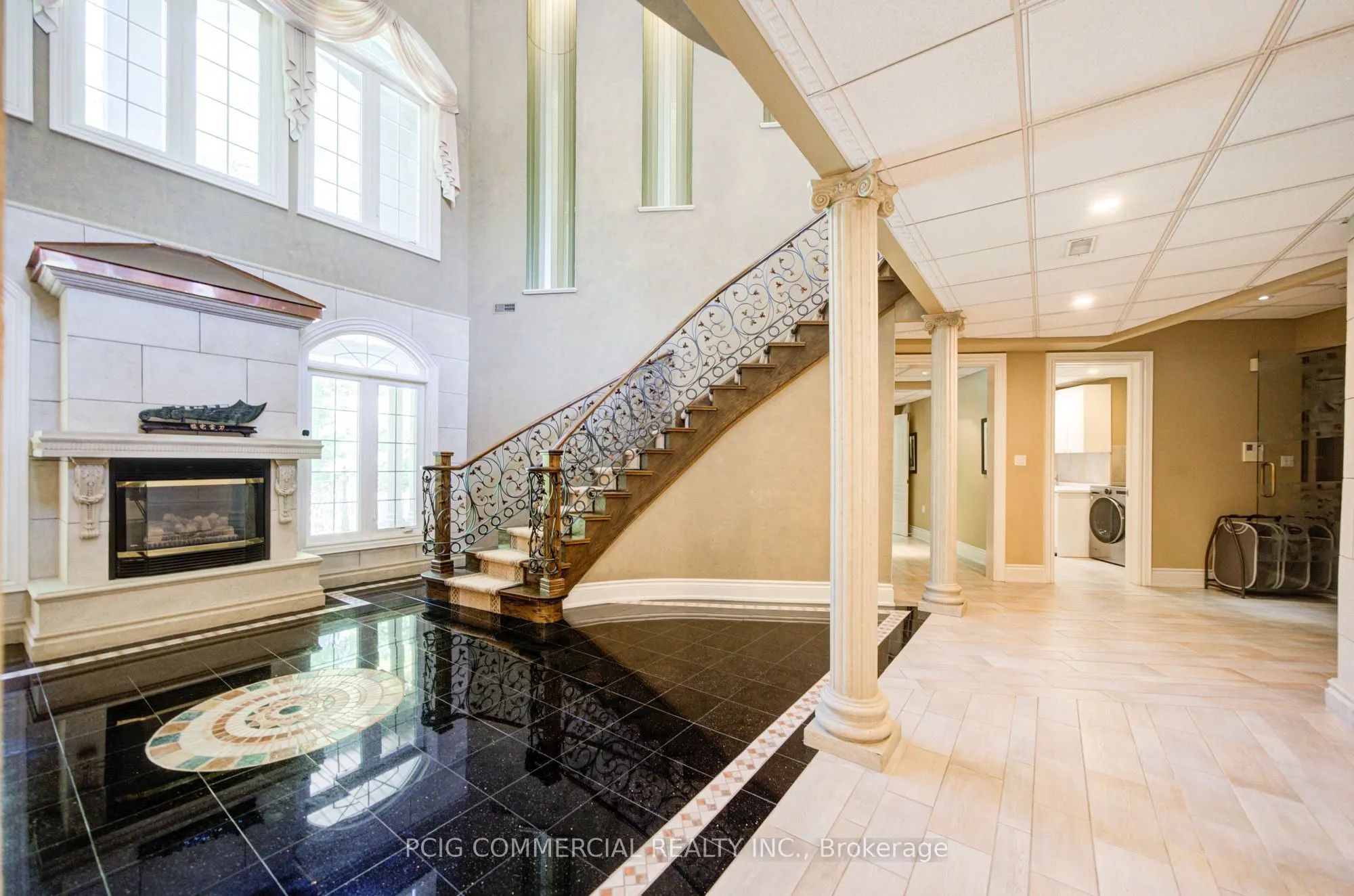 49 Offord Crescent