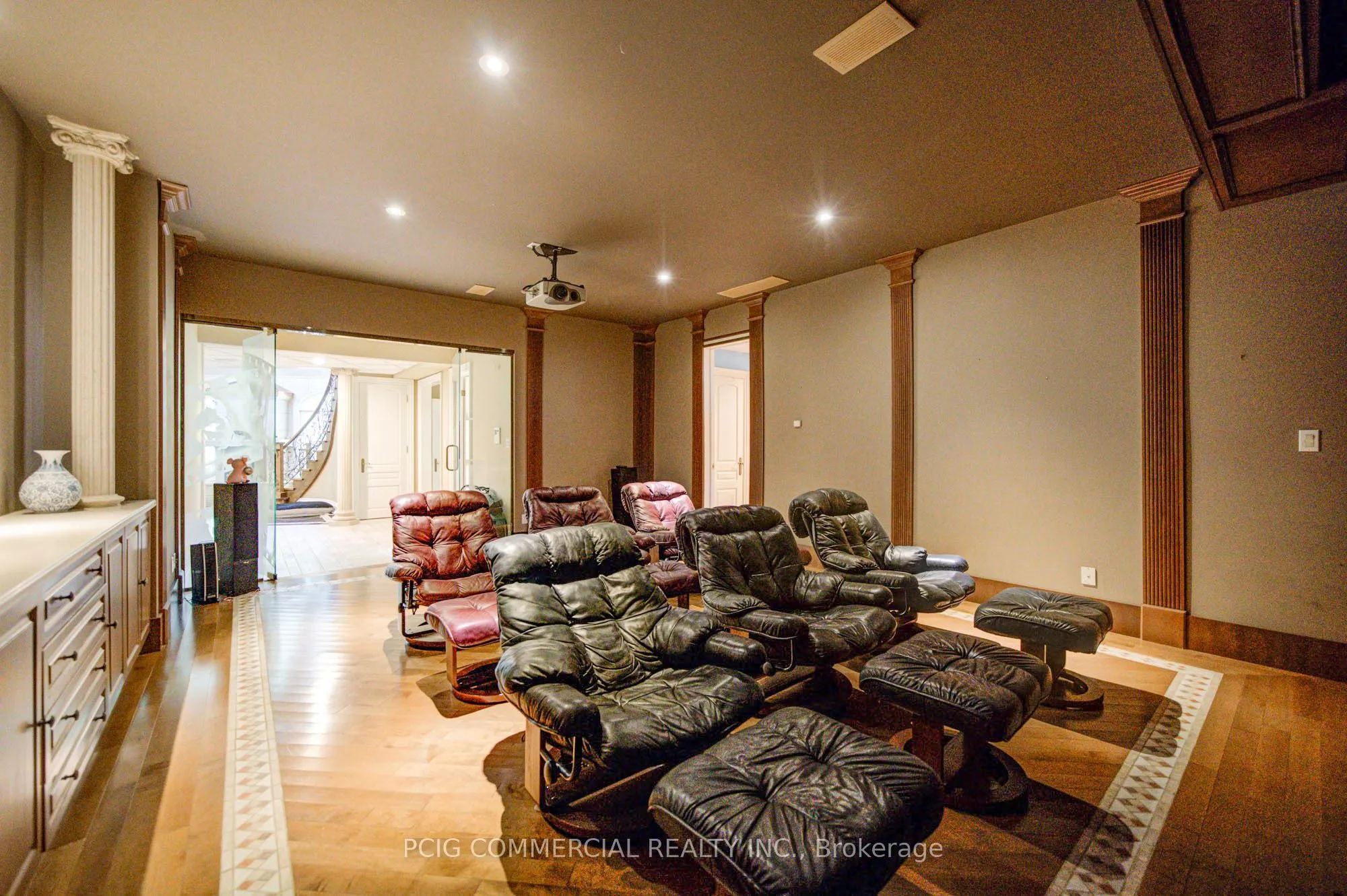 49 Offord Crescent